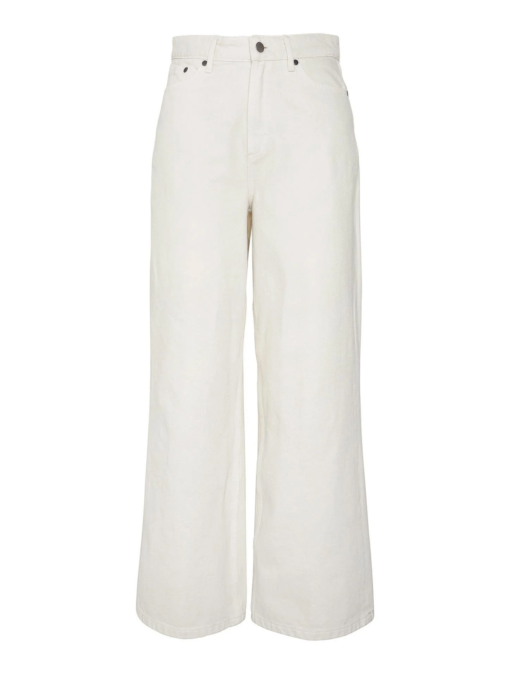 ΓΥΝΑΙΚΕΙΟ DENIM ΠΑΝΤΕΛΟΝΙ 1