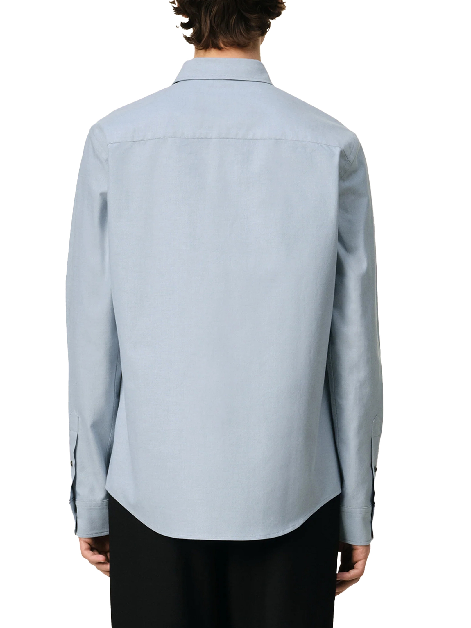 ΑΝΔΡΙΚΟ ΠΟΥΚΑΜΙΣΟ  2