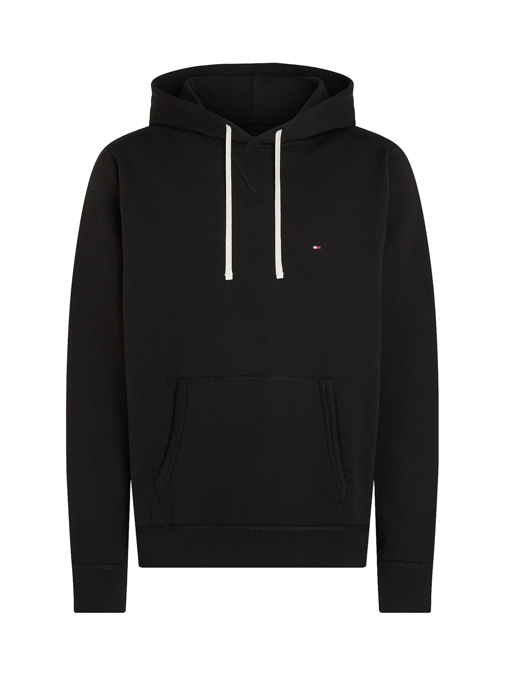 ΑΝΔΡΙΚΟ ΦΟΥΤΕΡ 0