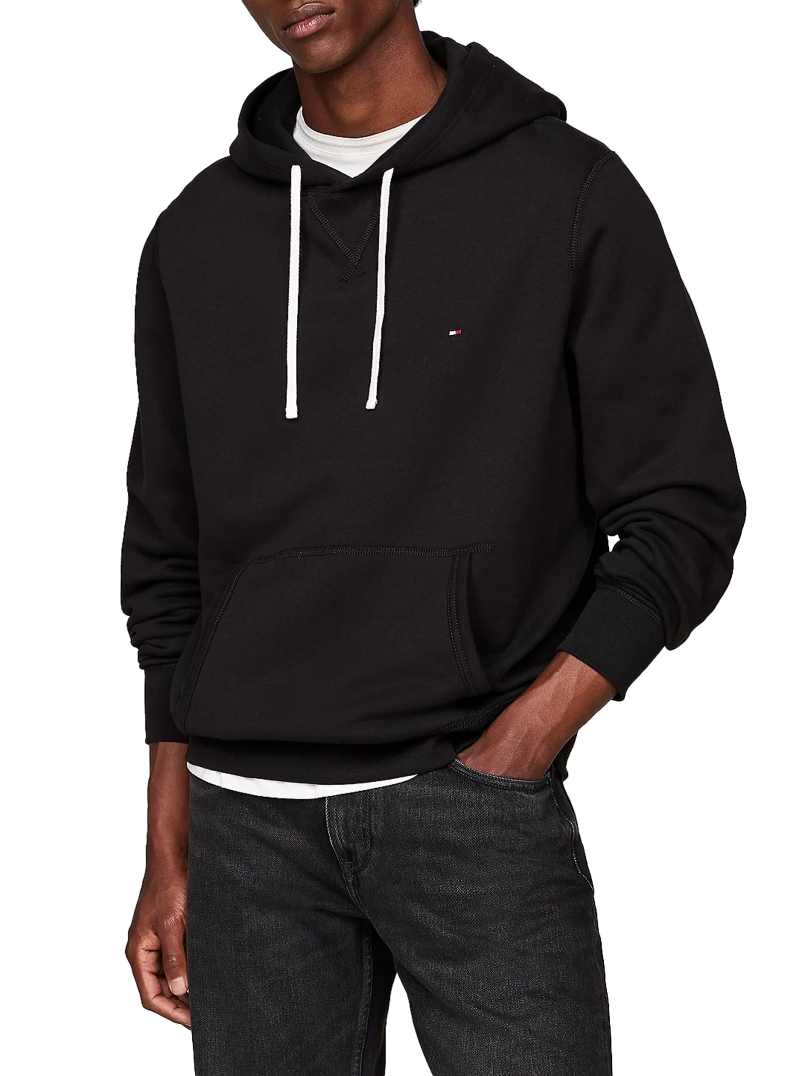 ΑΝΔΡΙΚΟ ΦΟΥΤΕΡ 1