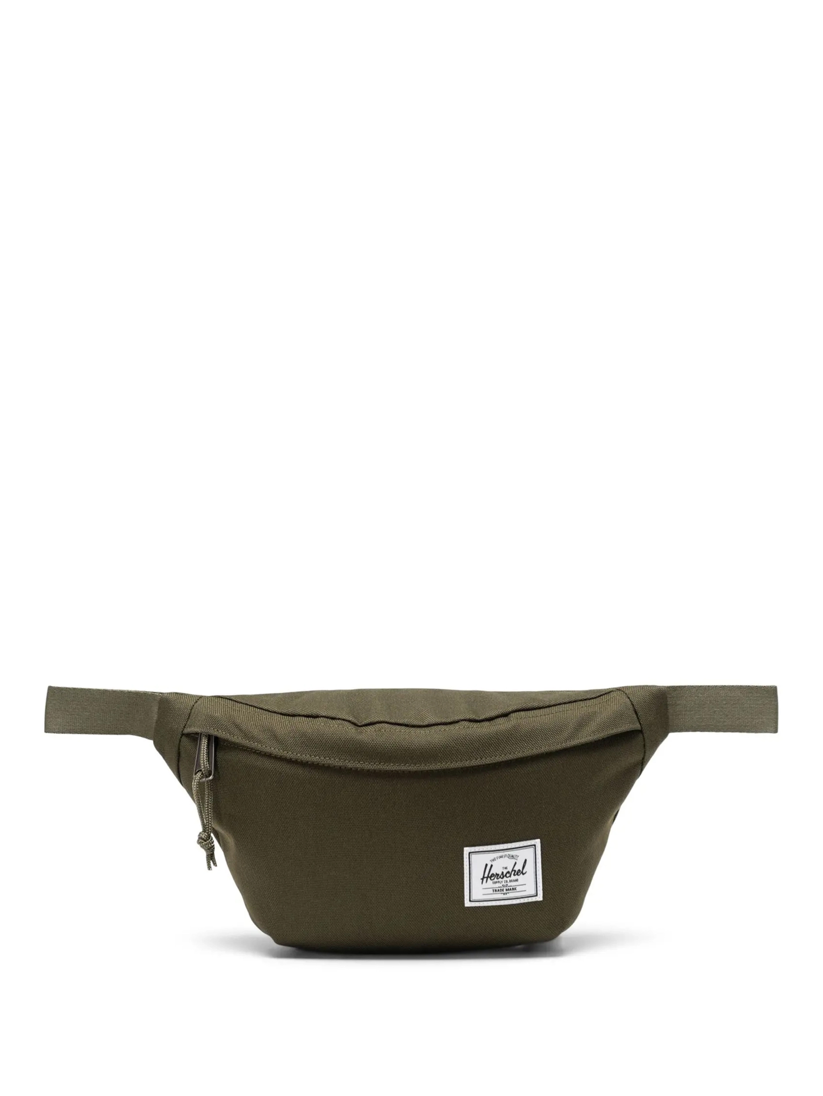 ΤΣΑΝΤΑ ΜΕΣΗΣ CLASSIC HIP PACK 0