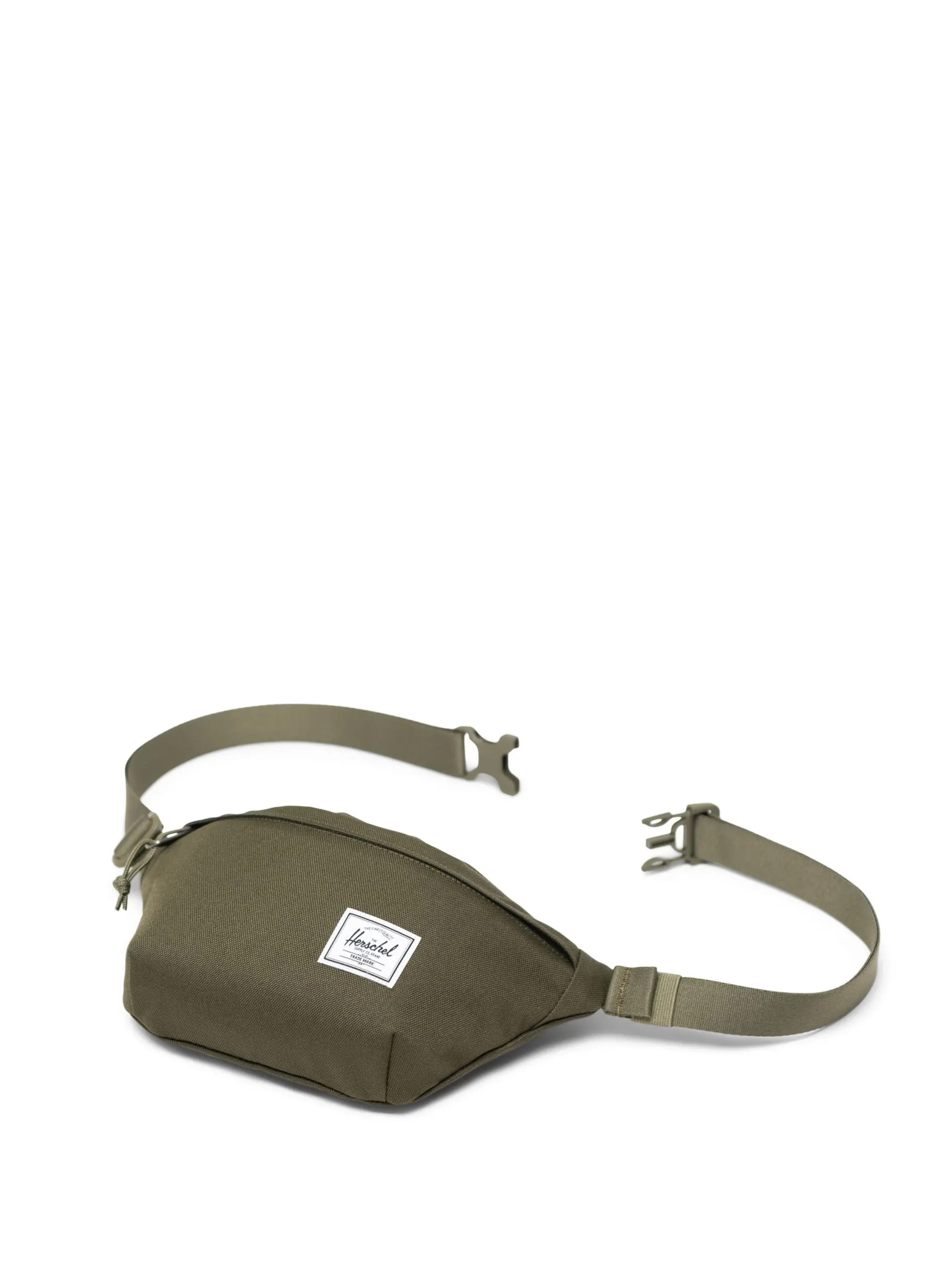 ΤΣΑΝΤΑ ΜΕΣΗΣ CLASSIC HIP PACK 2