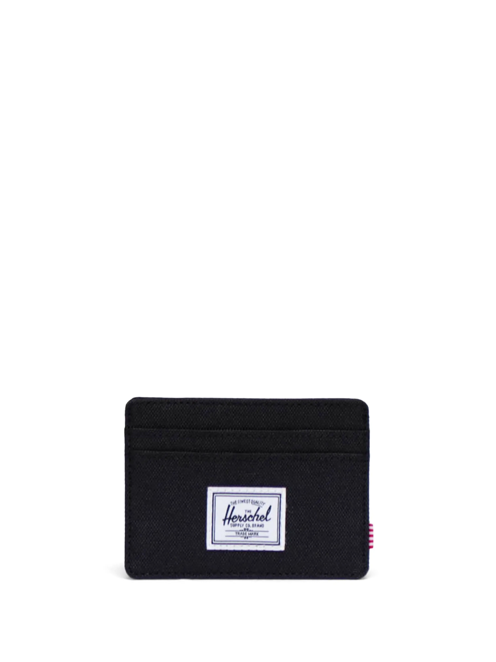 ΘΗΚΗ ΚΑΡΤΩΝ CHARLIE 0