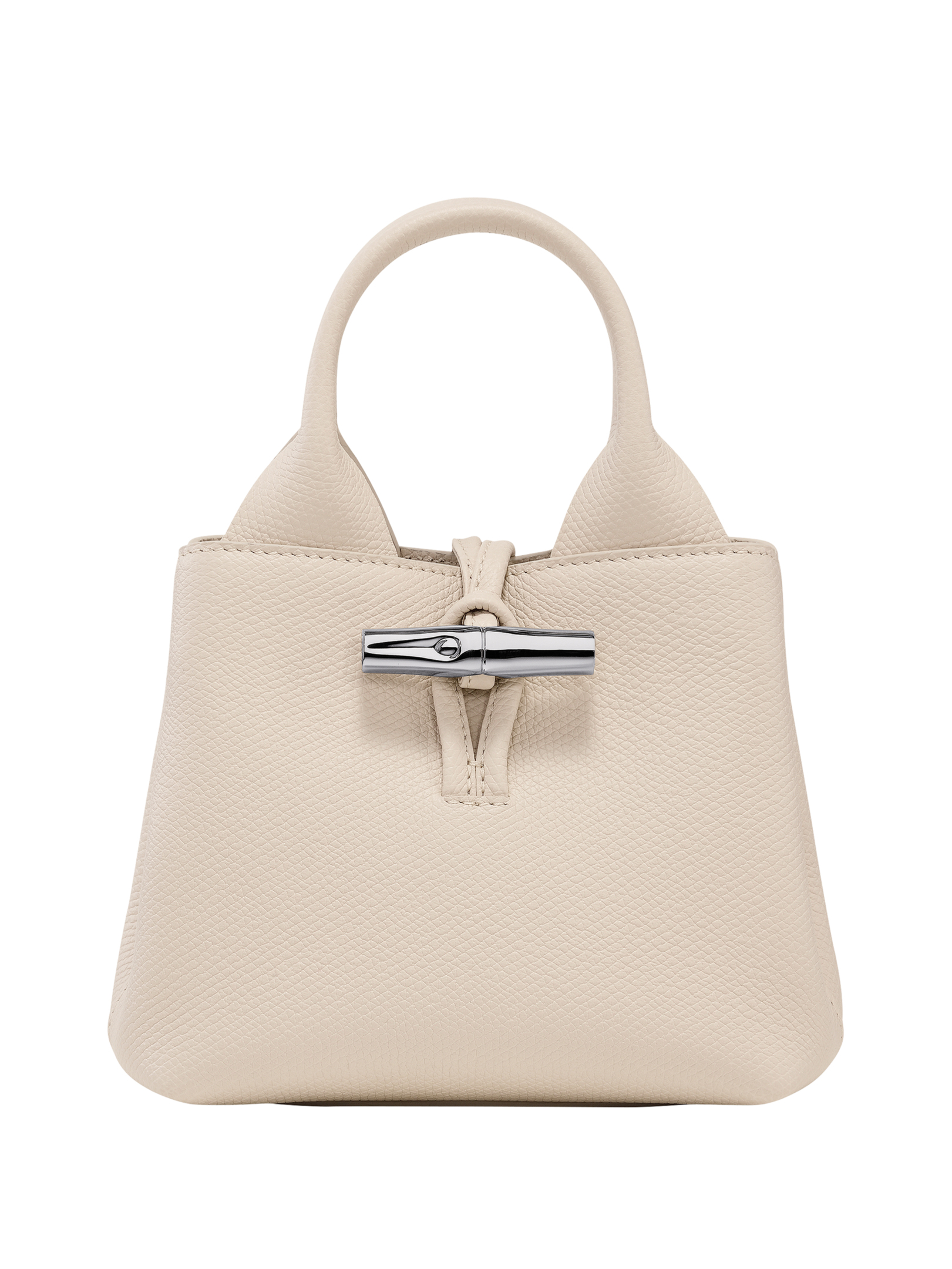 ΓΥΝΑΙΚΕΙΑ ΤΣΑΝΤΑ ΧΕΙΡΟΣ LE ROSEAU XS HANDBAG 2