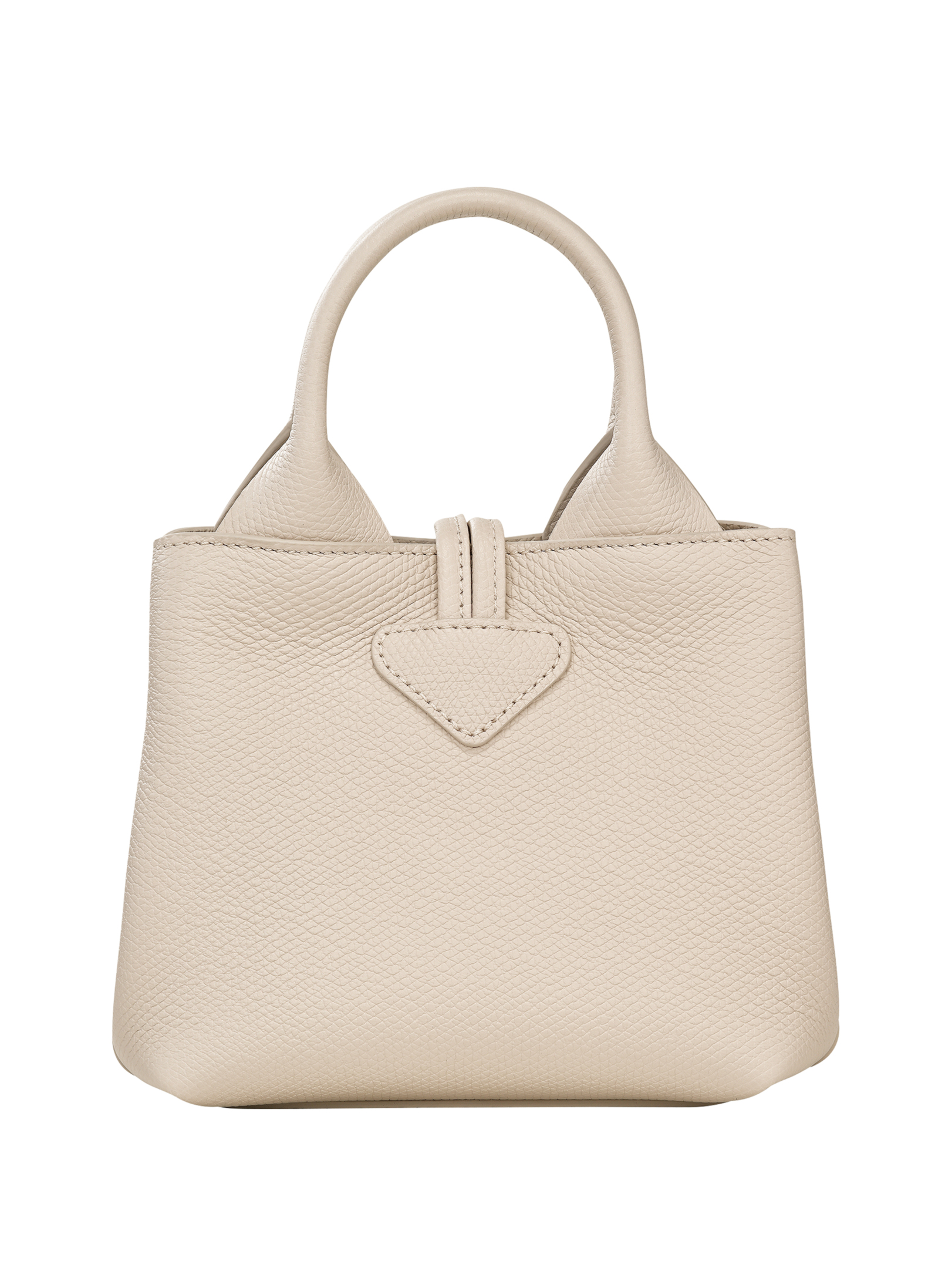 ΓΥΝΑΙΚΕΙΑ ΤΣΑΝΤΑ ΧΕΙΡΟΣ LE ROSEAU XS HANDBAG 1