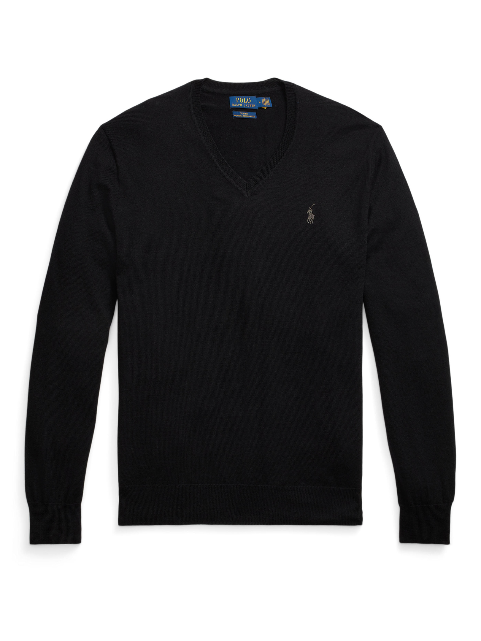 ΑΝΔΡΙΚΗ ΜΑΛΛΙΝΗ ΜΠΛΟΥΖΑ 0