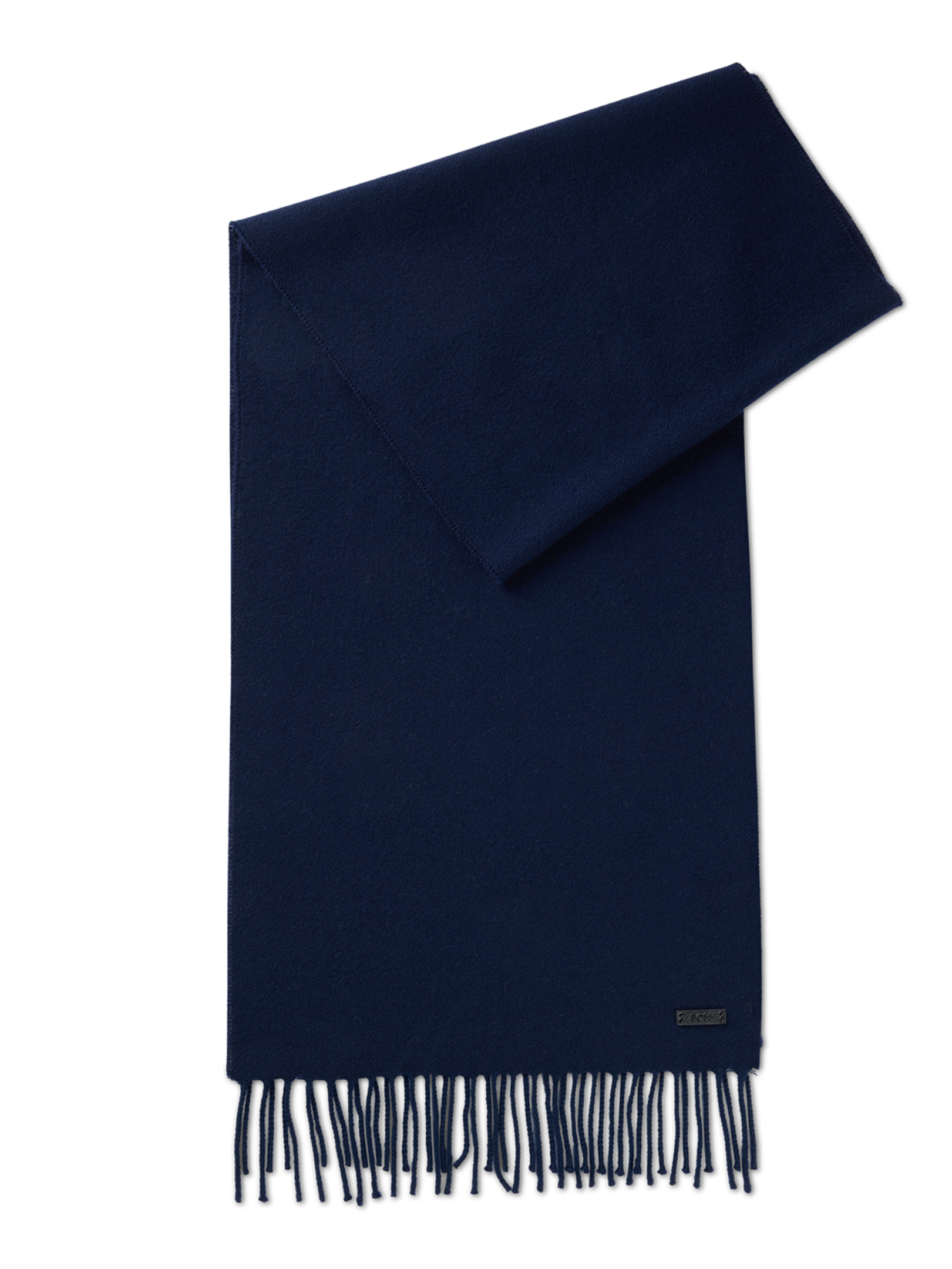 ΑΝΔΡΙΚΟ ΚΑΣΚΟΛ ΜΕ ΚΡΟΣΣΙΑ 1