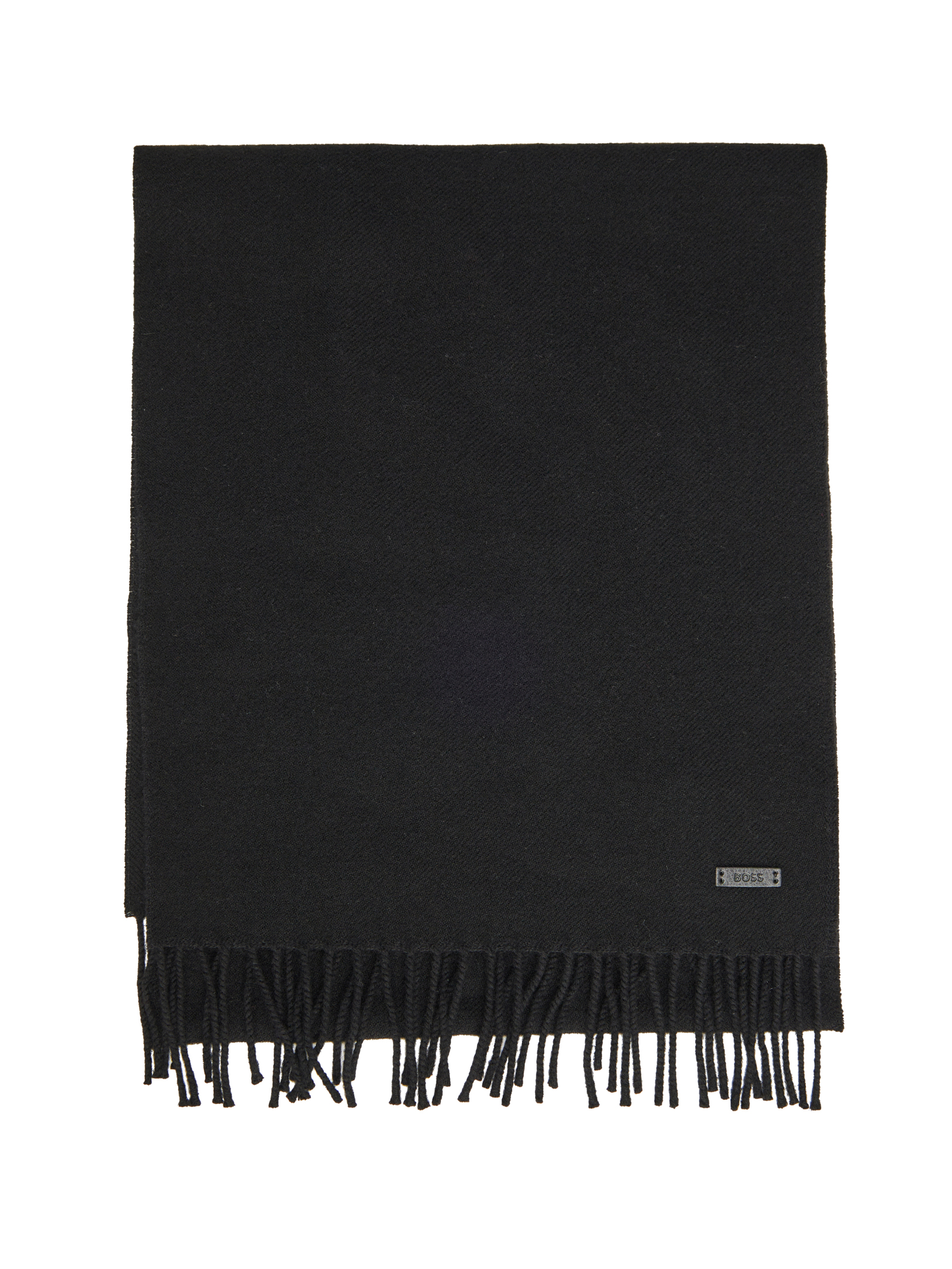 ΑΝΔΡΙΚΟ ΚΑΣΚΟΛ ΜΕ ΚΡΟΣΣΙΑ 0