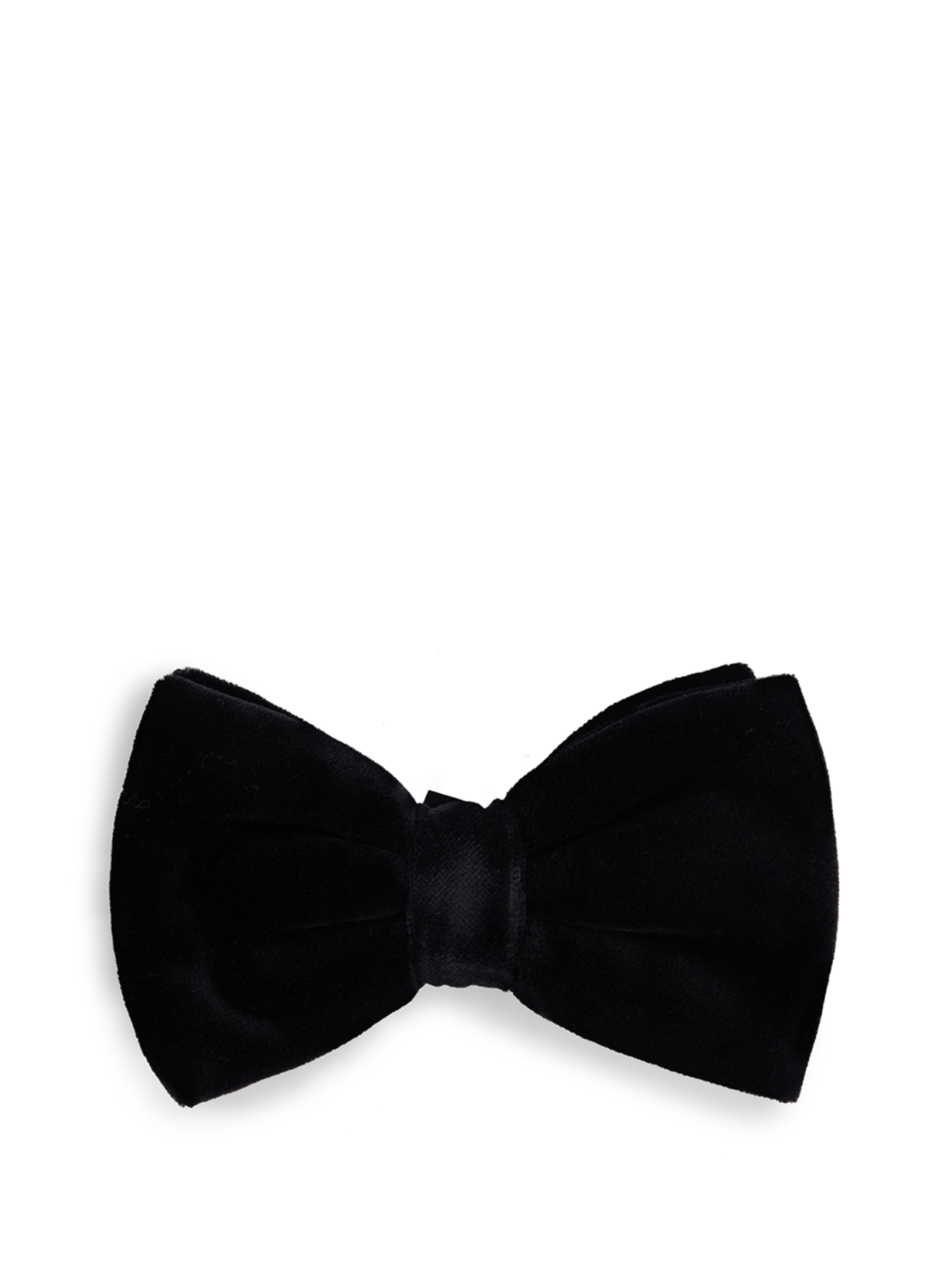 ΑΝΔΡΙΚΟ ΒΕΛΟΥΔΙΝΟ ΠΑΠΙΓΙΟΝ 0