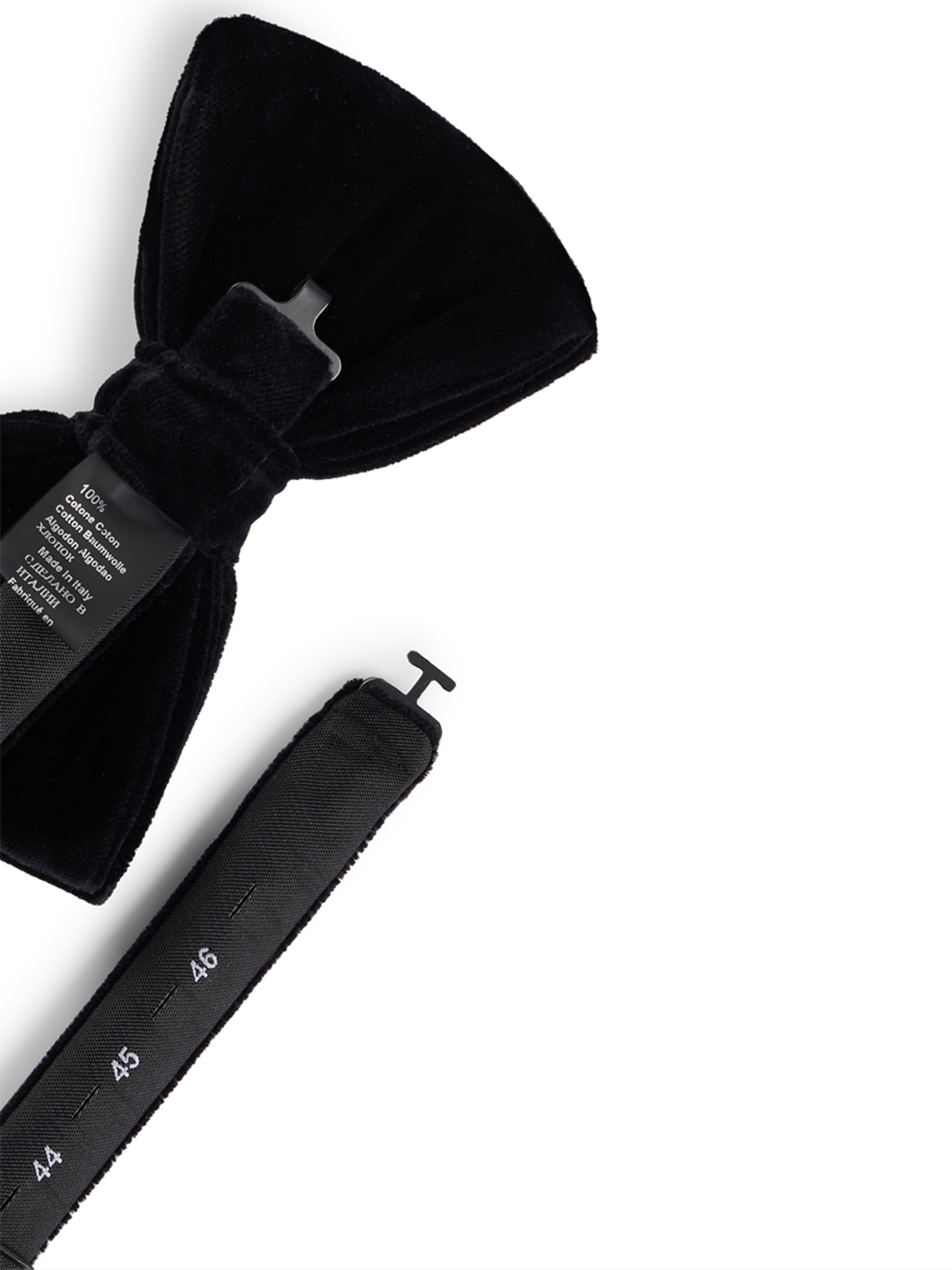 ΑΝΔΡΙΚΟ ΒΕΛΟΥΔΙΝΟ ΠΑΠΙΓΙΟΝ 1