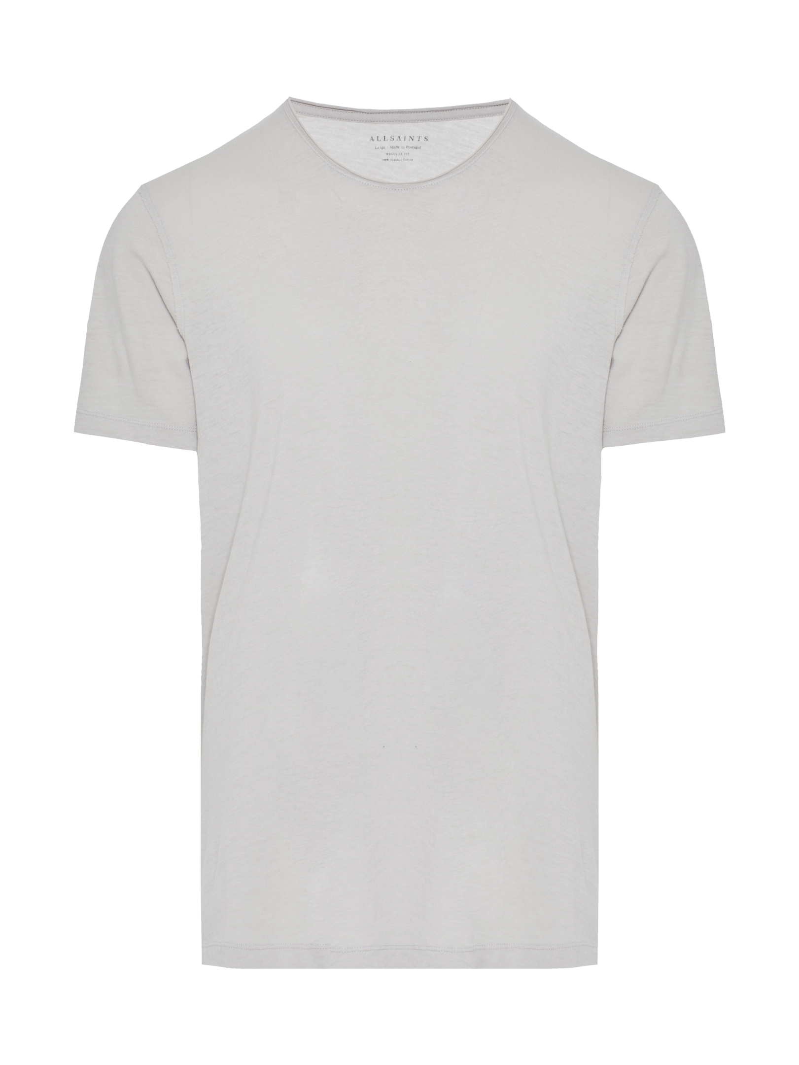 ΑΝΔΡΙΚΟ T-SHIRT  0