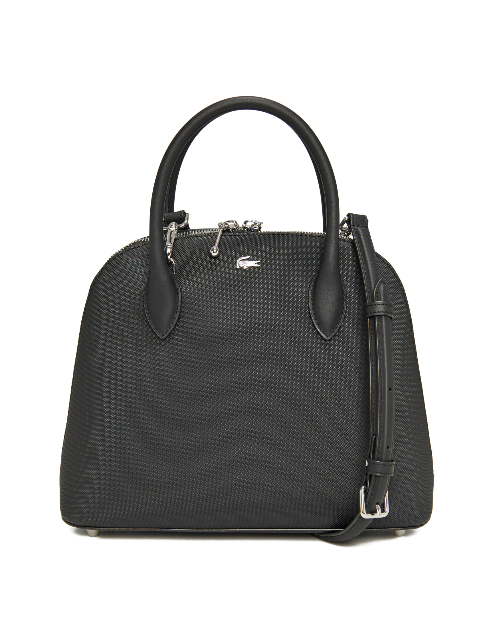 ΓΥΝΑΙΚΕΙΑ ΤΣΑΝΤΑ ΧΕΙΡΟΣ 0