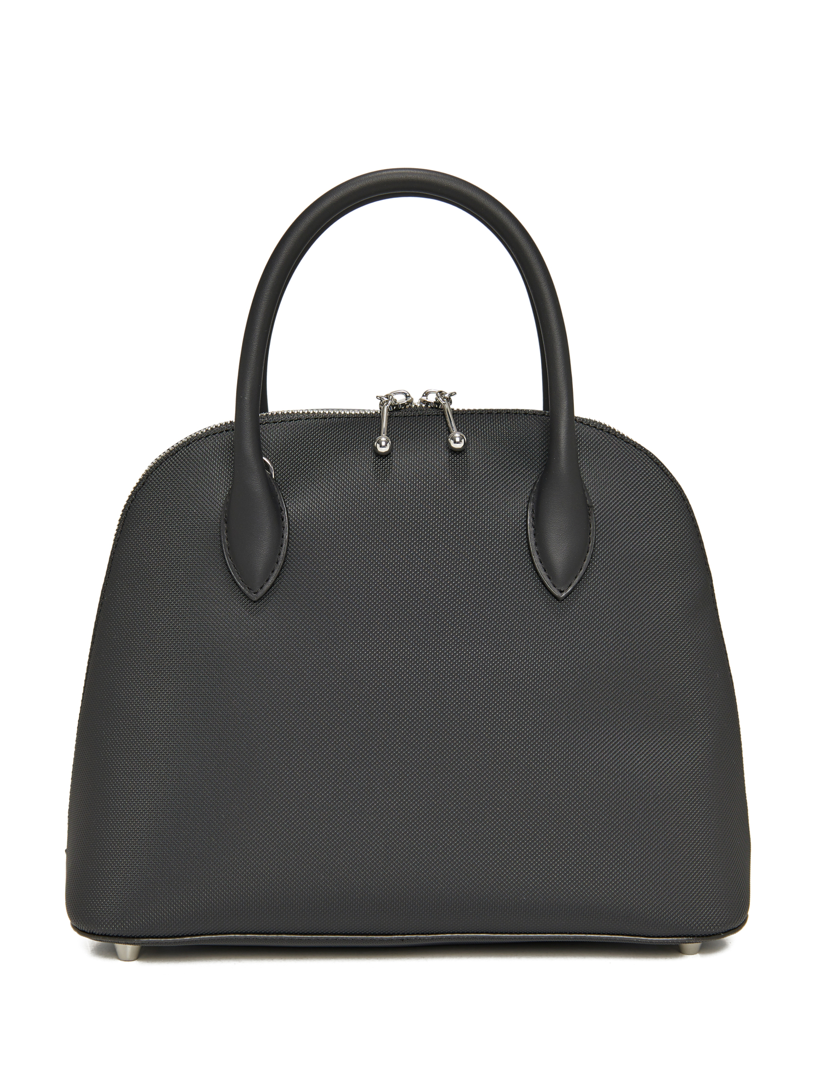 ΓΥΝΑΙΚΕΙΑ ΤΣΑΝΤΑ ΧΕΙΡΟΣ 1