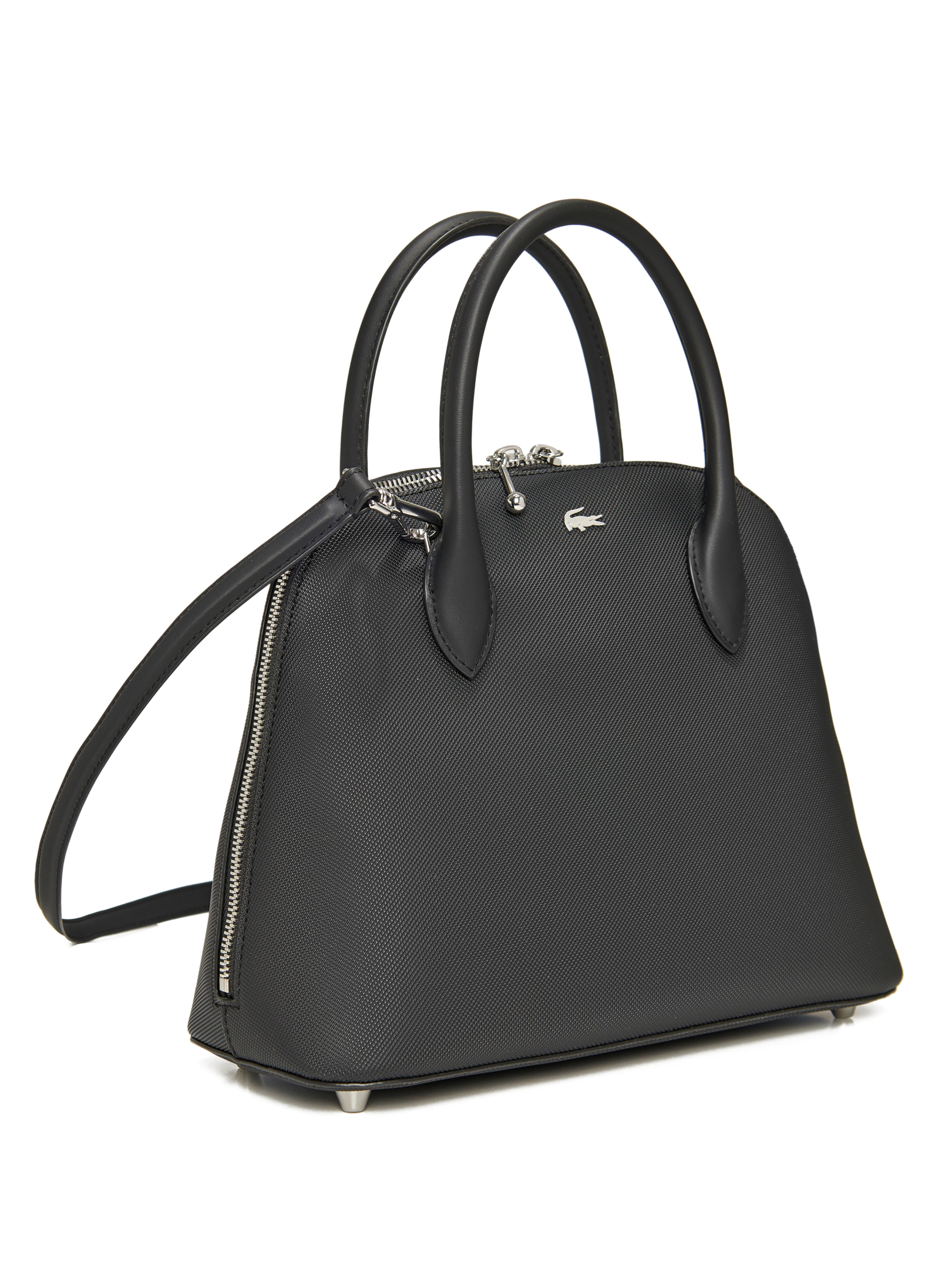 ΓΥΝΑΙΚΕΙΑ ΤΣΑΝΤΑ ΧΕΙΡΟΣ 2