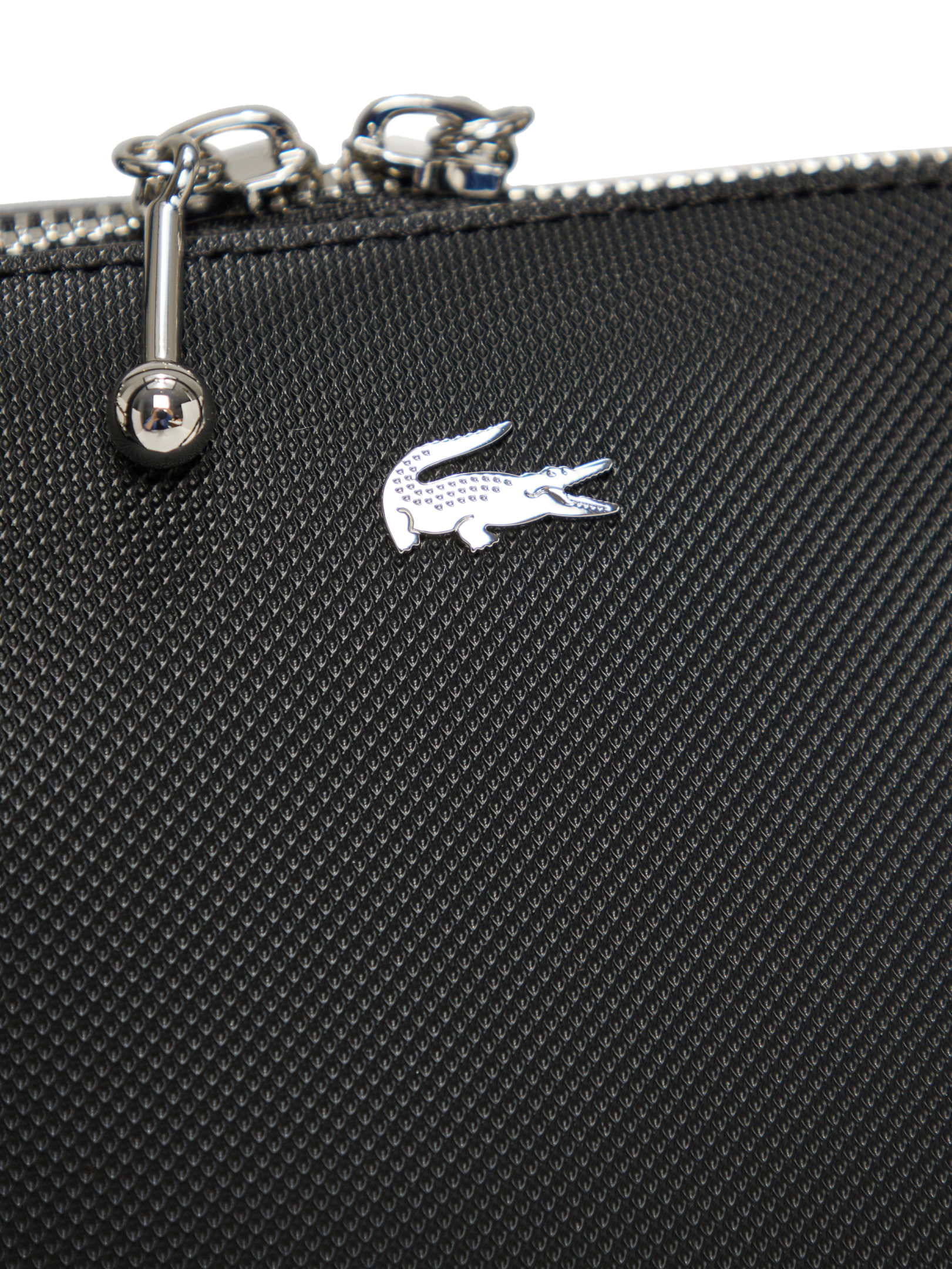 ΓΥΝΑΙΚΕΙΑ ΤΣΑΝΤΑ ΧΕΙΡΟΣ 3