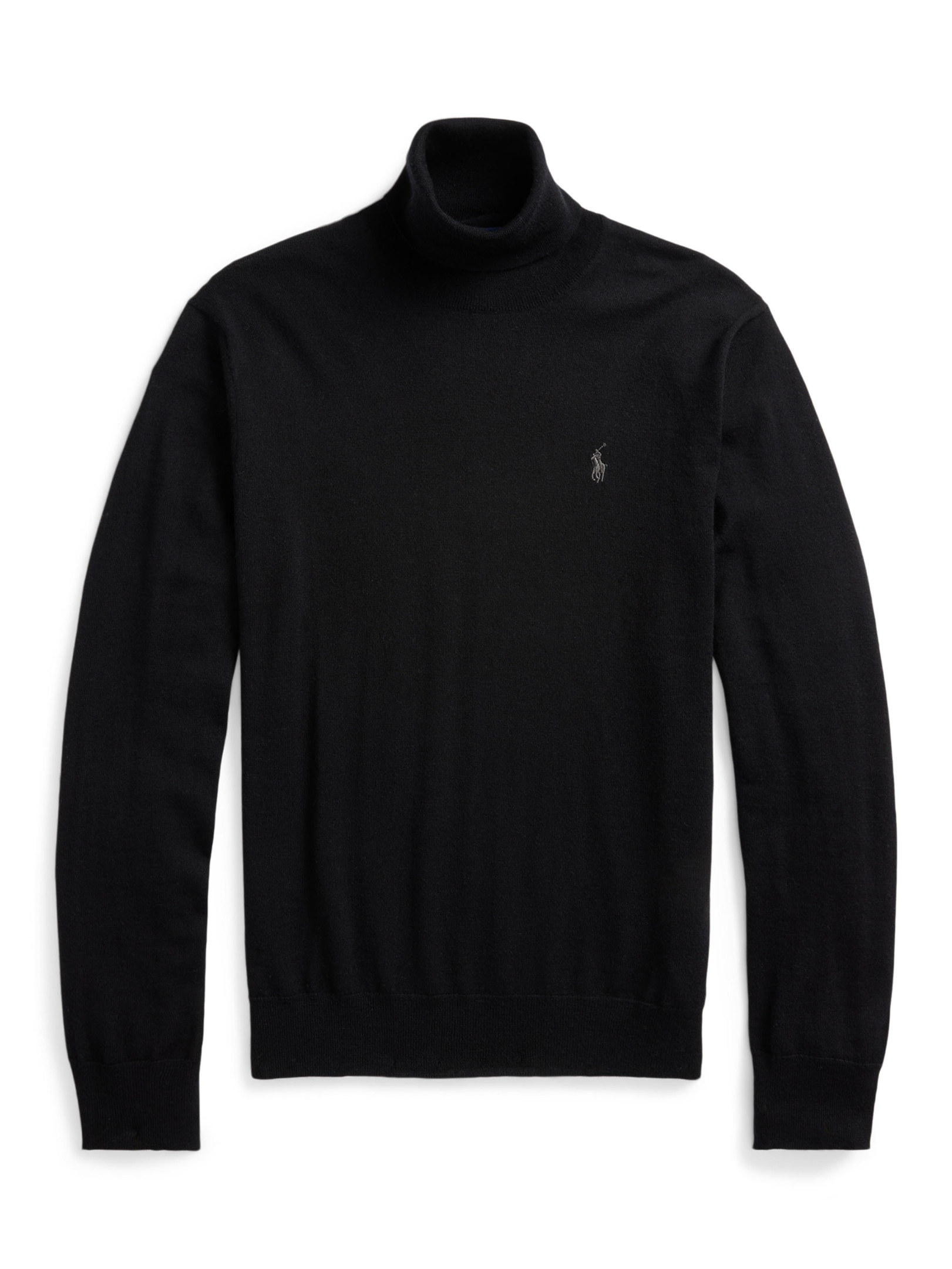 ΑΝΔΡΙΚΗ ΜΑΛΛΙΝΗ ΜΠΛΟΥΖΑ ΖΙΒΑΓΚΟ 0