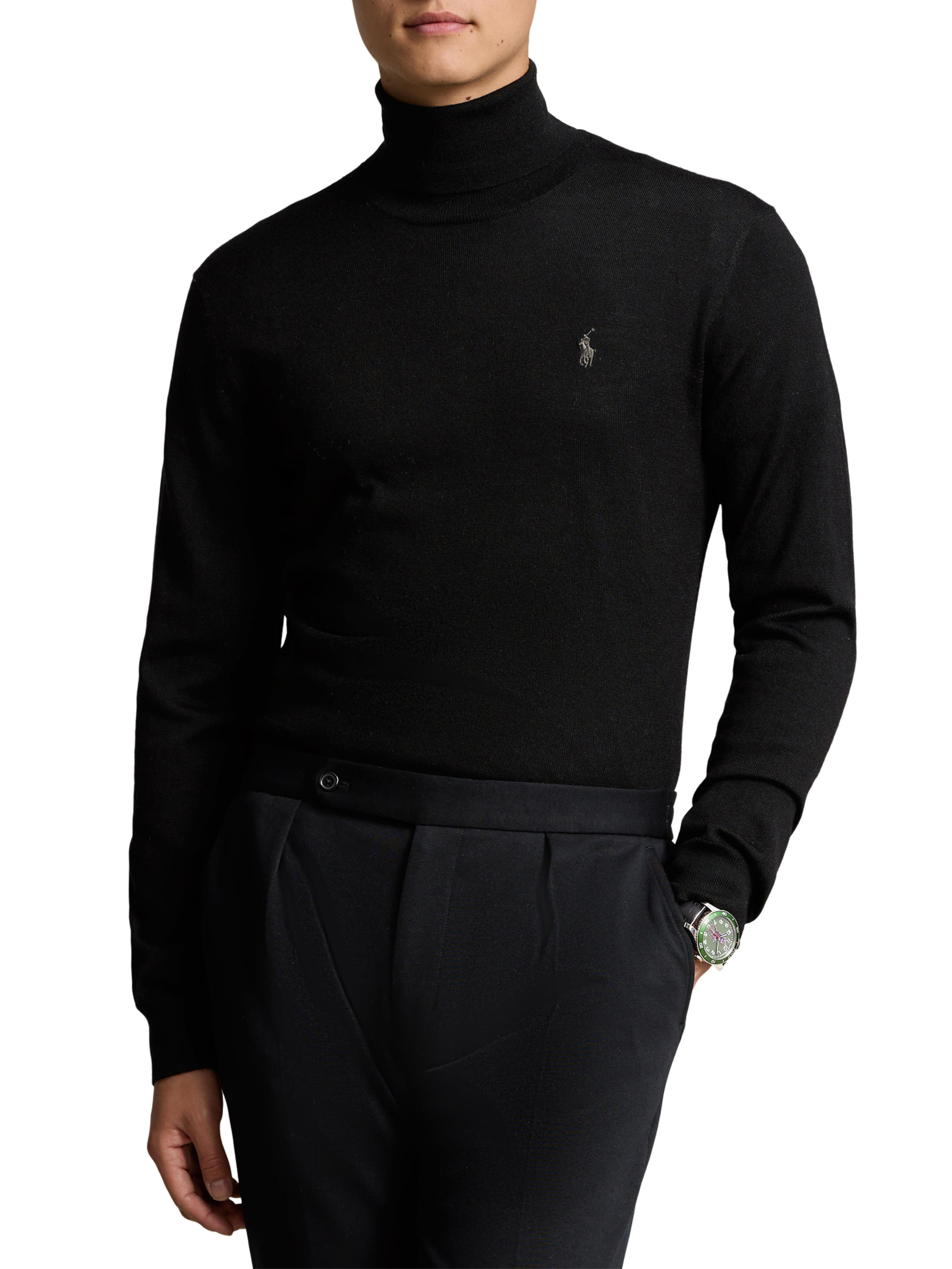 ΑΝΔΡΙΚΗ ΜΑΛΛΙΝΗ ΜΠΛΟΥΖΑ ΖΙΒΑΓΚΟ 1