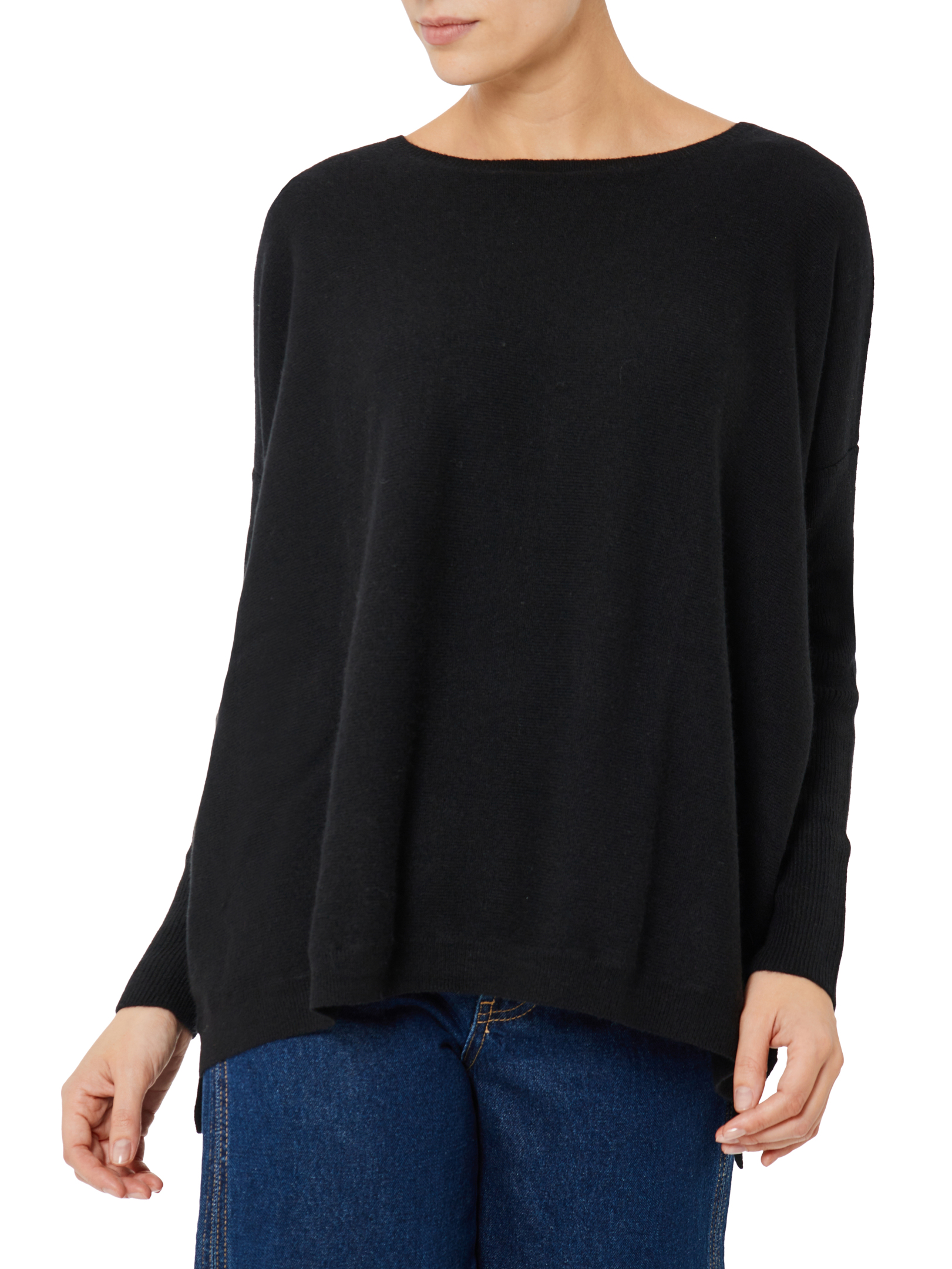 ΓΥΝΑΙΚΕΙΟ ΠΟΥΛΟΒΕΡ JESSY  1