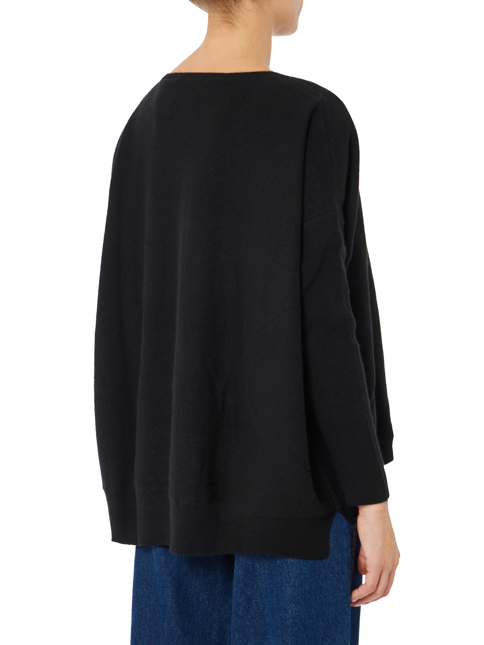 ΓΥΝΑΙΚΕΙΟ ΠΟΥΛΟΒΕΡ JESSY  2