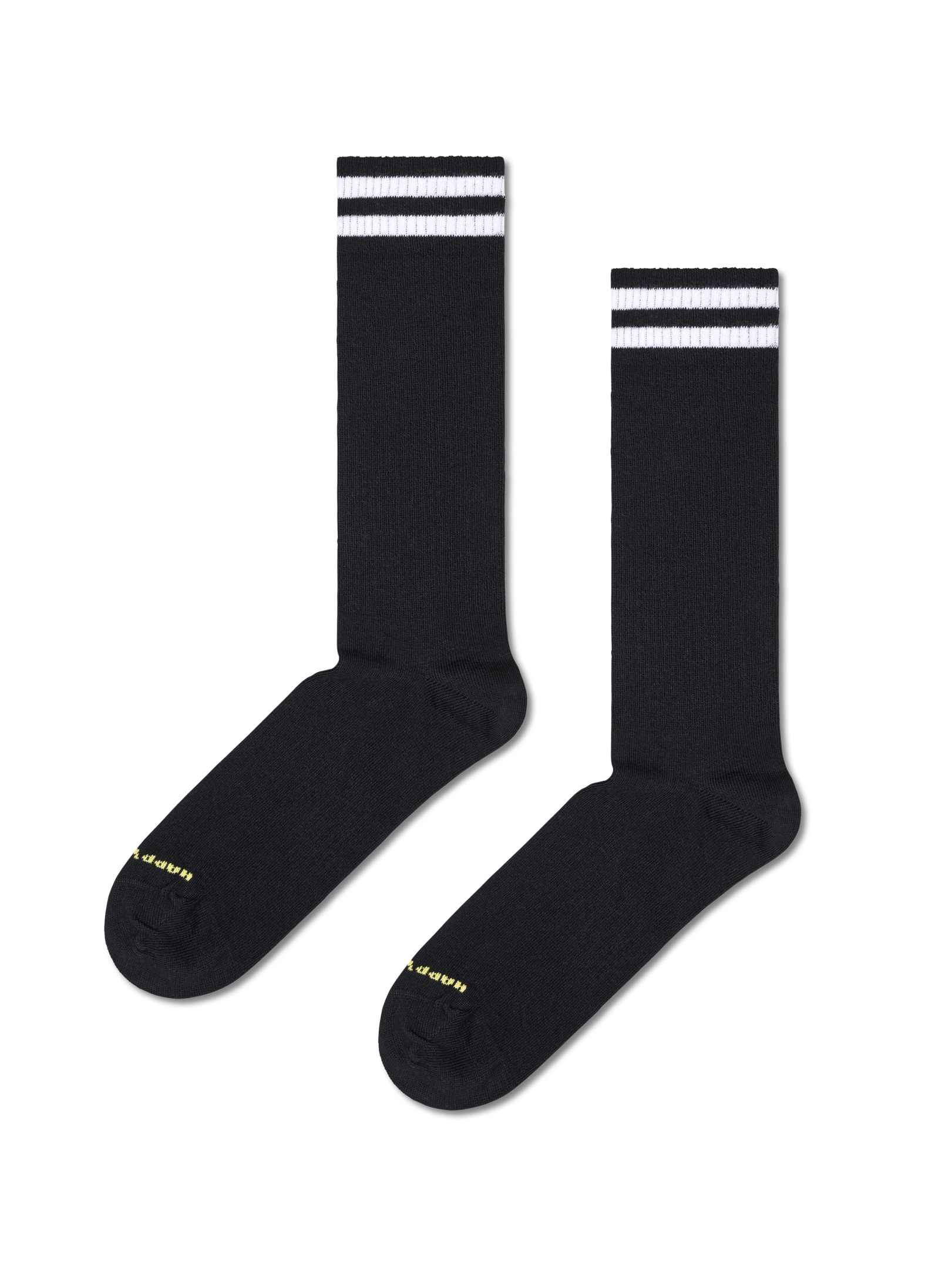 ΚΑΛΤΣΕΣ SOLID SNEAKER 0