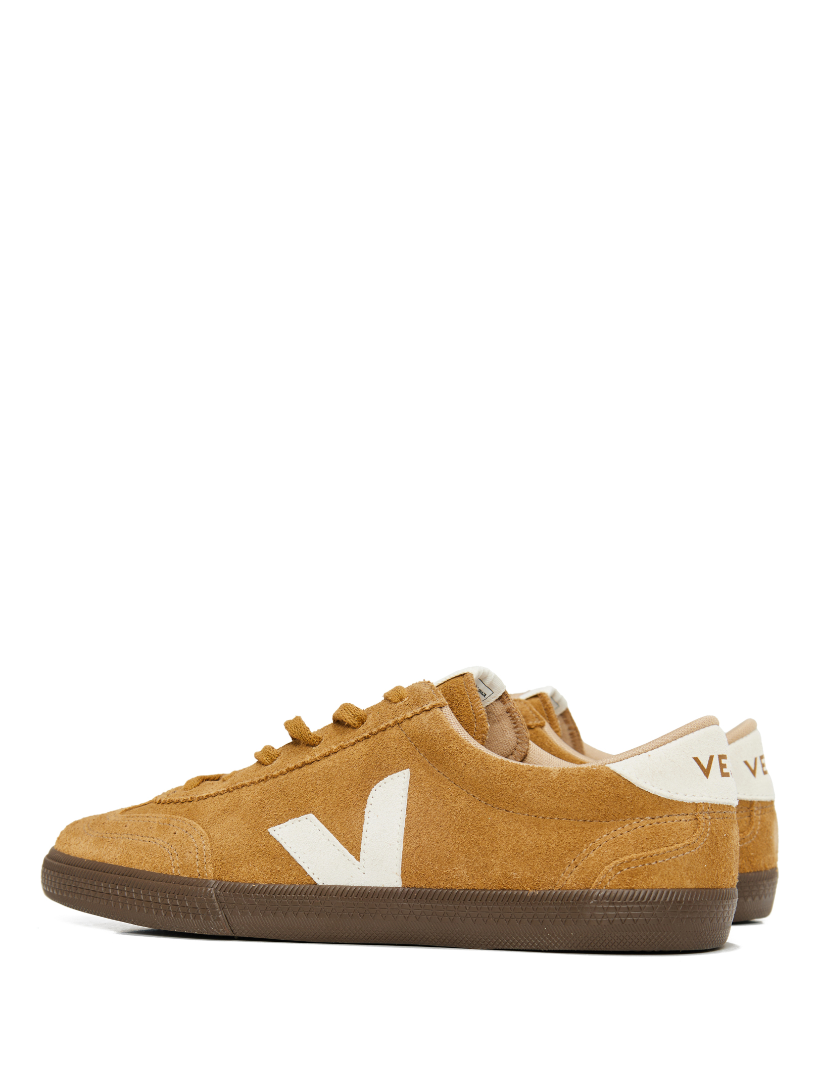 ΑΝΔΡΙΚΑ SNEAKERS LOW VOLLEY 2