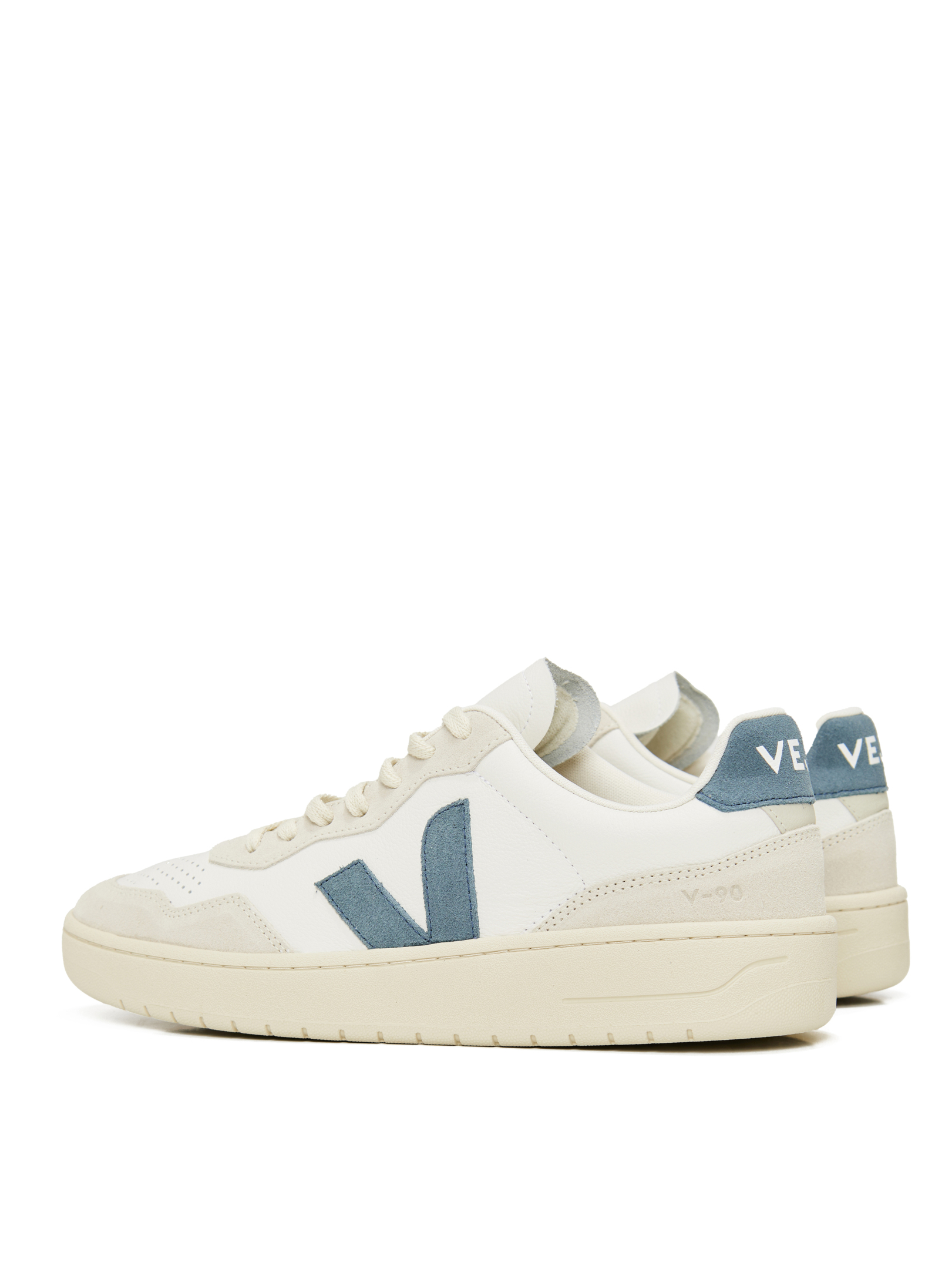 UNISEX SNEAKERS LOW V-90 2