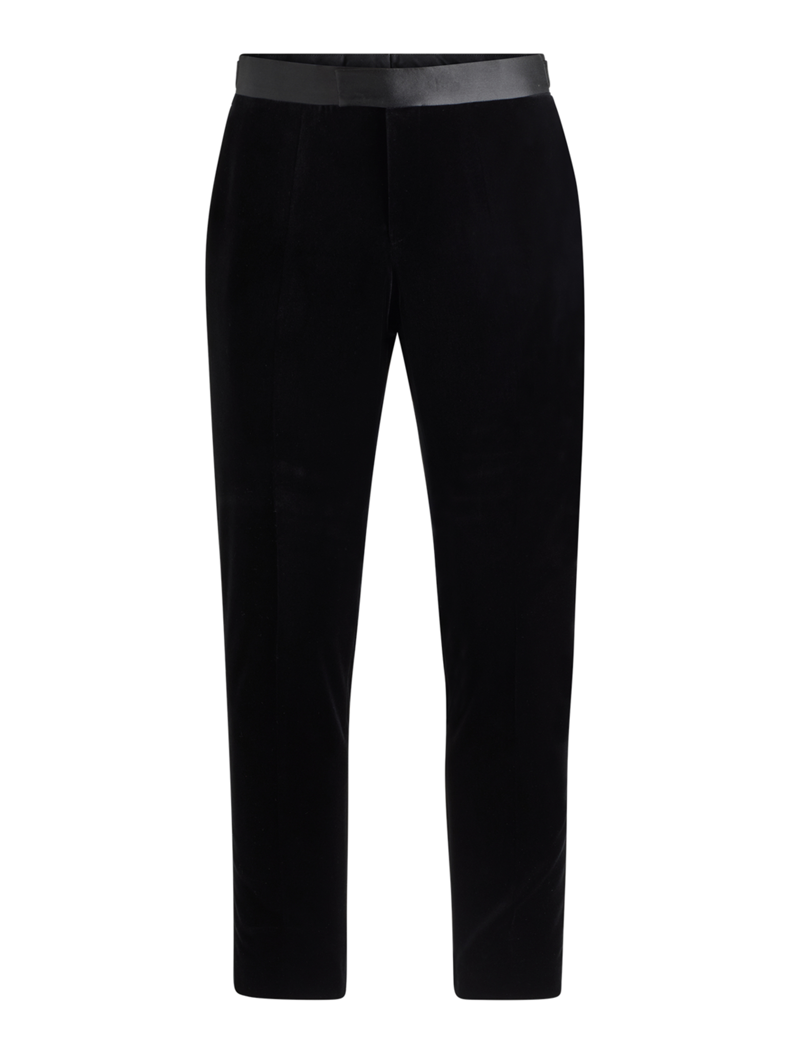 ΑΝΔΡΙΚΟ ΒΕΛΟΥΔΙΝΟ ΠΑΝΤΕΛΟΝΙ 0