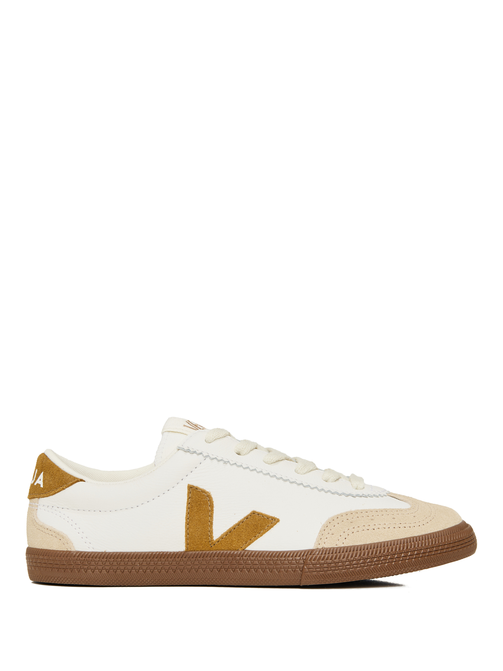 ΓΥΝΑΙΚΕΙΑ SNEAKERS VOLLEY 0