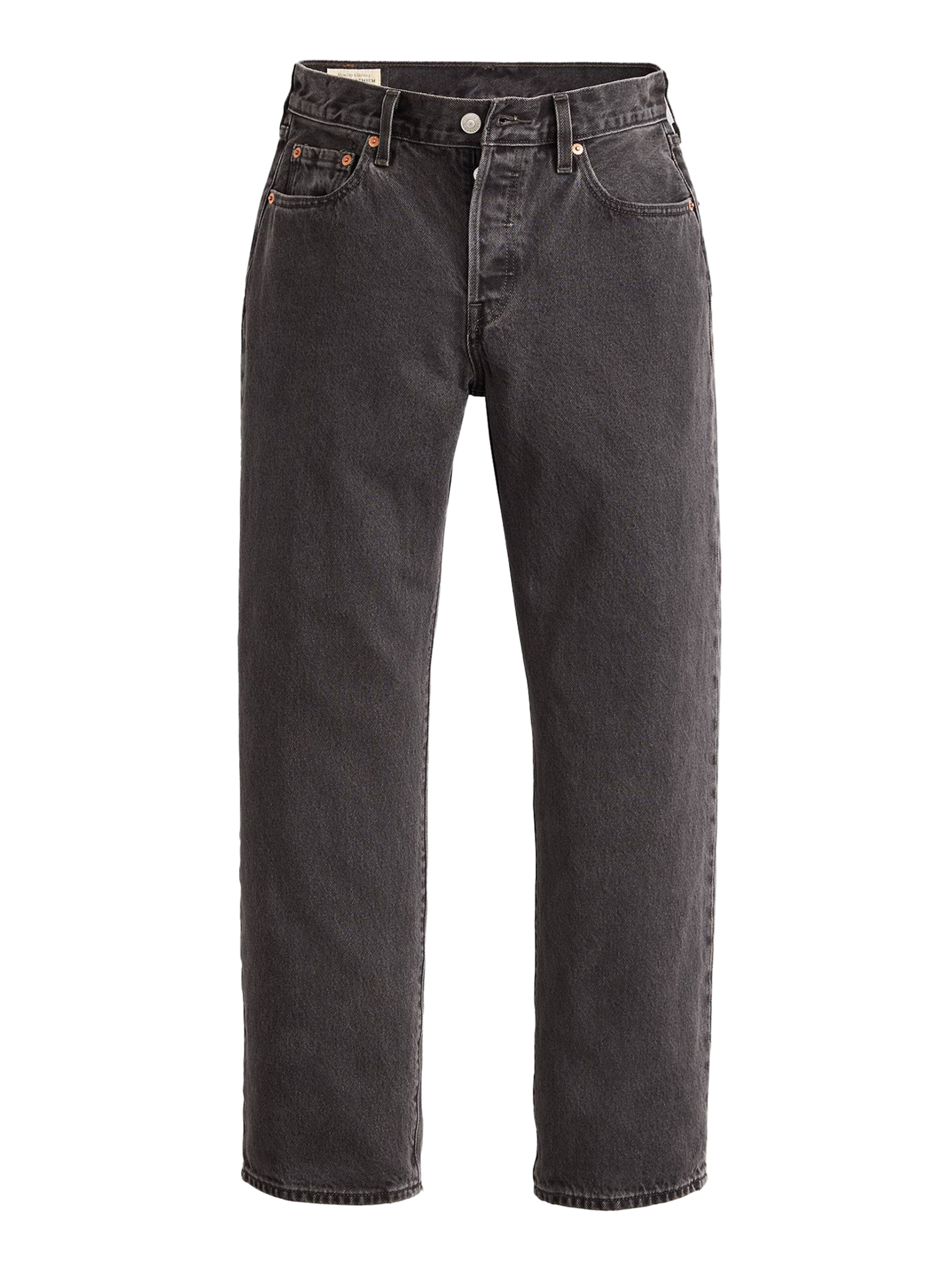 ΓΥΝΑΙΚΕΙΟ DENIM ΠΑΝΤΕΛΟΝΙ 501™ 0