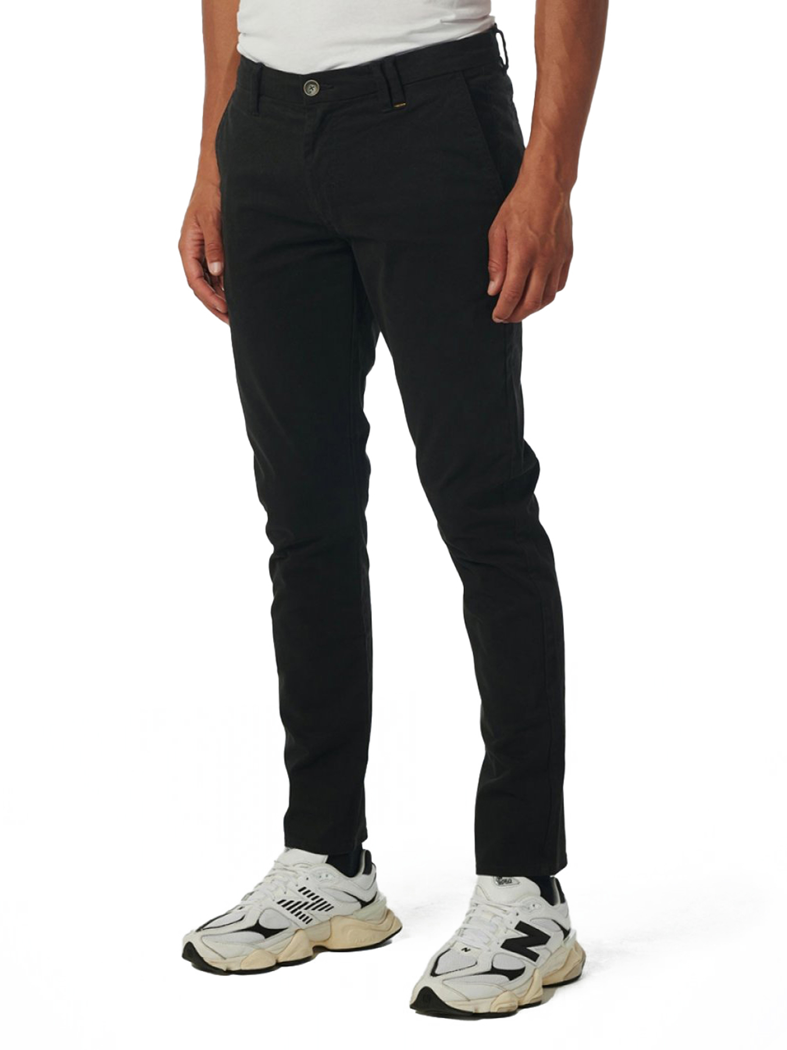 ΑΝΔΡΙΚΟ ΠΑΝΤΕΛΟΝΙ CHINOS 1