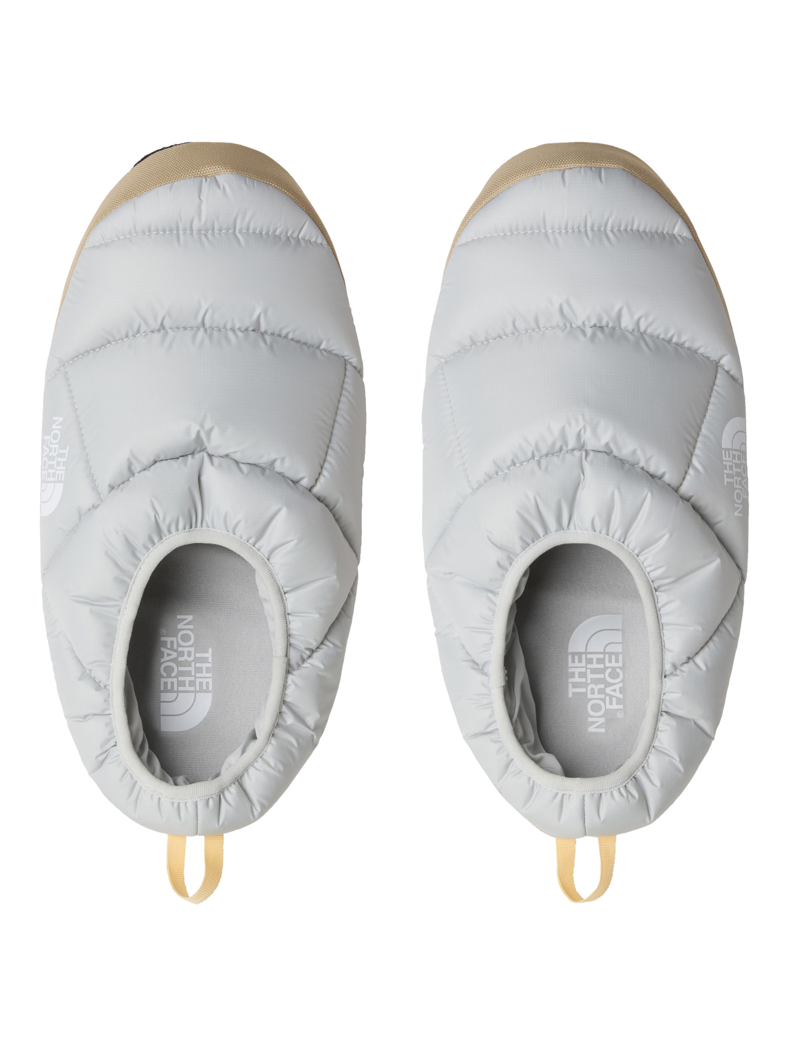 ΑΝΔΡΙΚΕΣ ΠΑΝΤΟΦΛΕΣ NSE TENT IMULE V 3