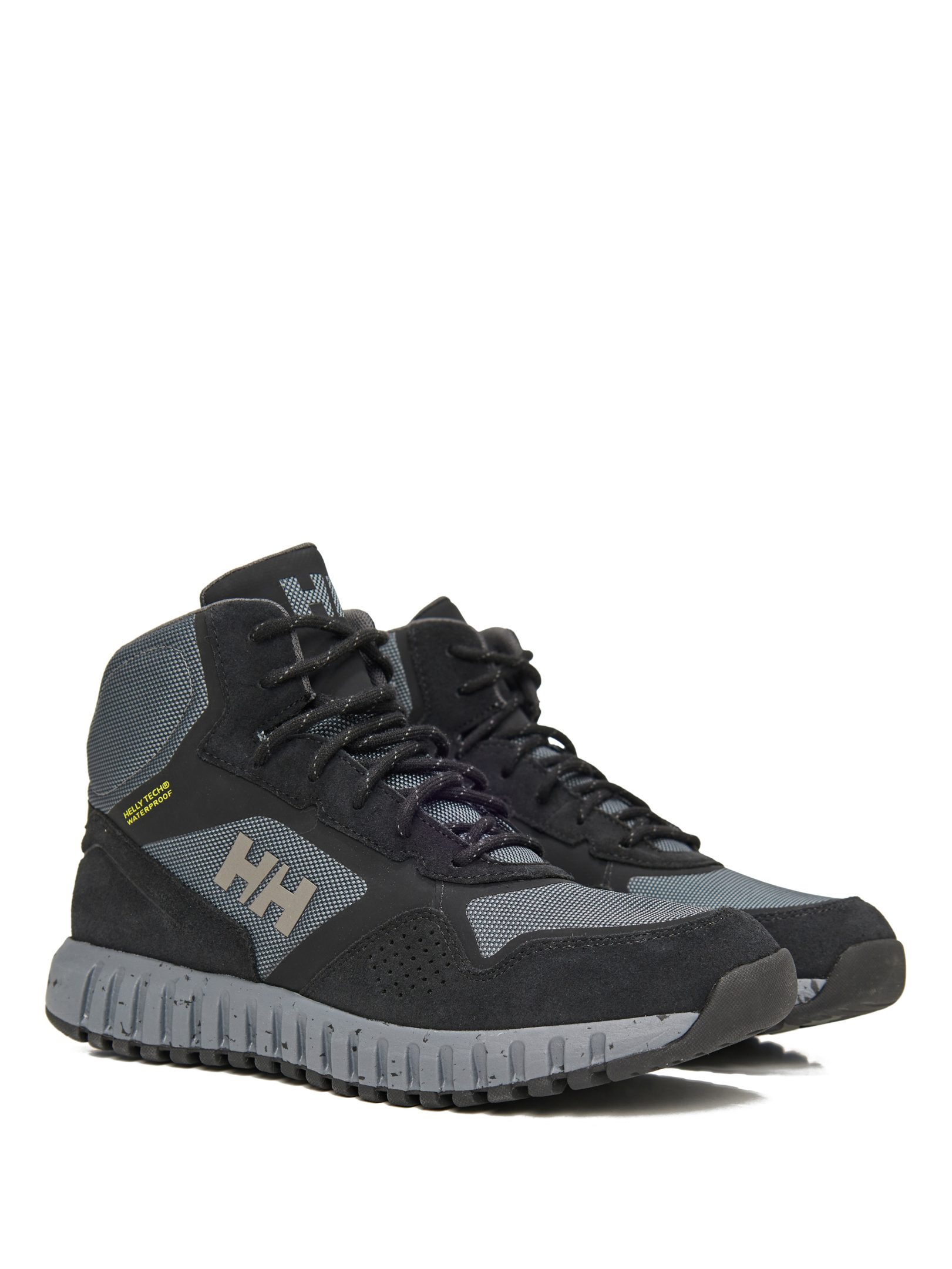 ΑΝΔΡΙΚΑ ΜΠΟΤΑΚΙΑ MONASHEE ULLR™ 1