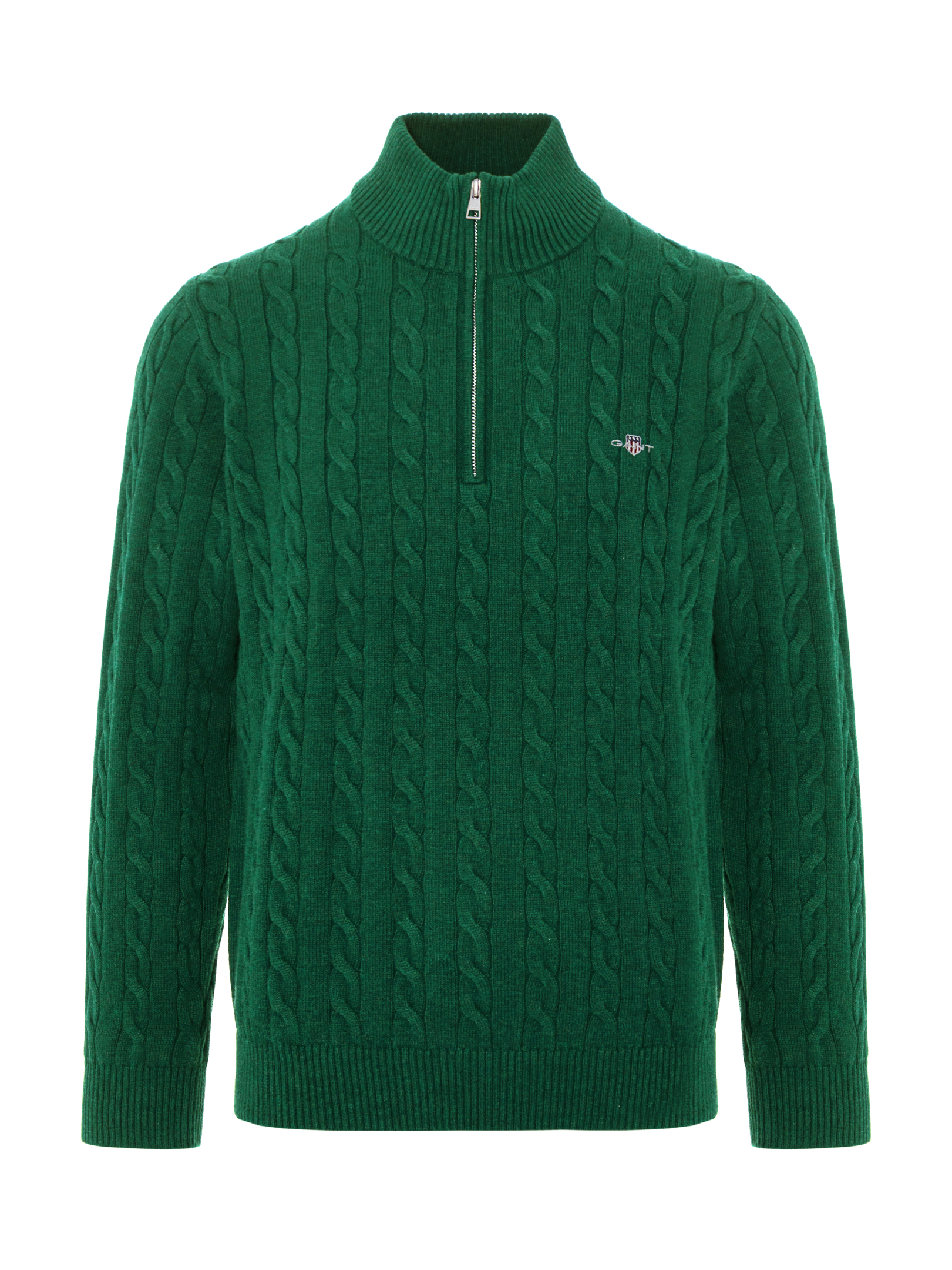 ΑΝΔΡΙΚΟ ΠΟΥΛΟΒΕΡ 0