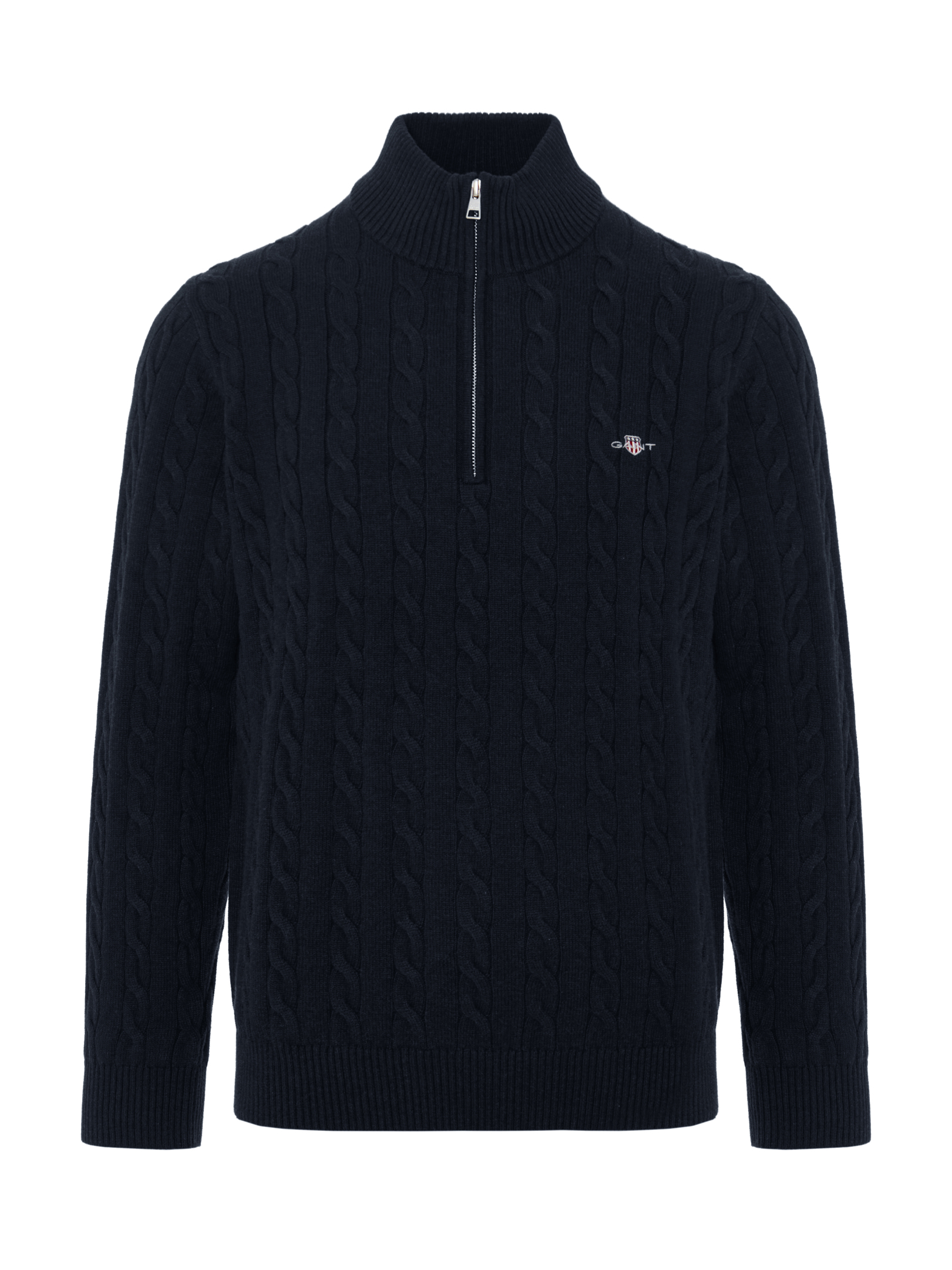 ΑΝΔΡΙΚΟ ΠΟΥΛΟΒΕΡ 1