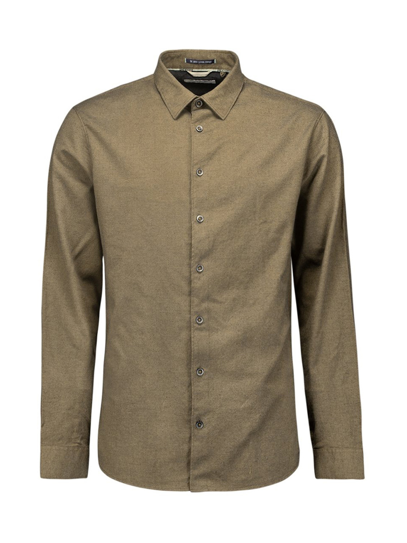 ΑΝΔΡΙΚΟ ΠΟΥΚΑΜΙΣΟ 0