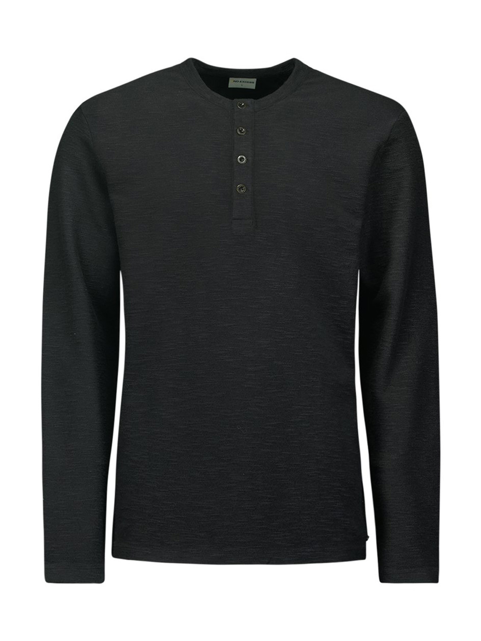 ΑΝΔΡΙΚΗ ΜΑΚΡΥΜΑΝΙΚΗ ΜΠΛΟΥΖΑ 0