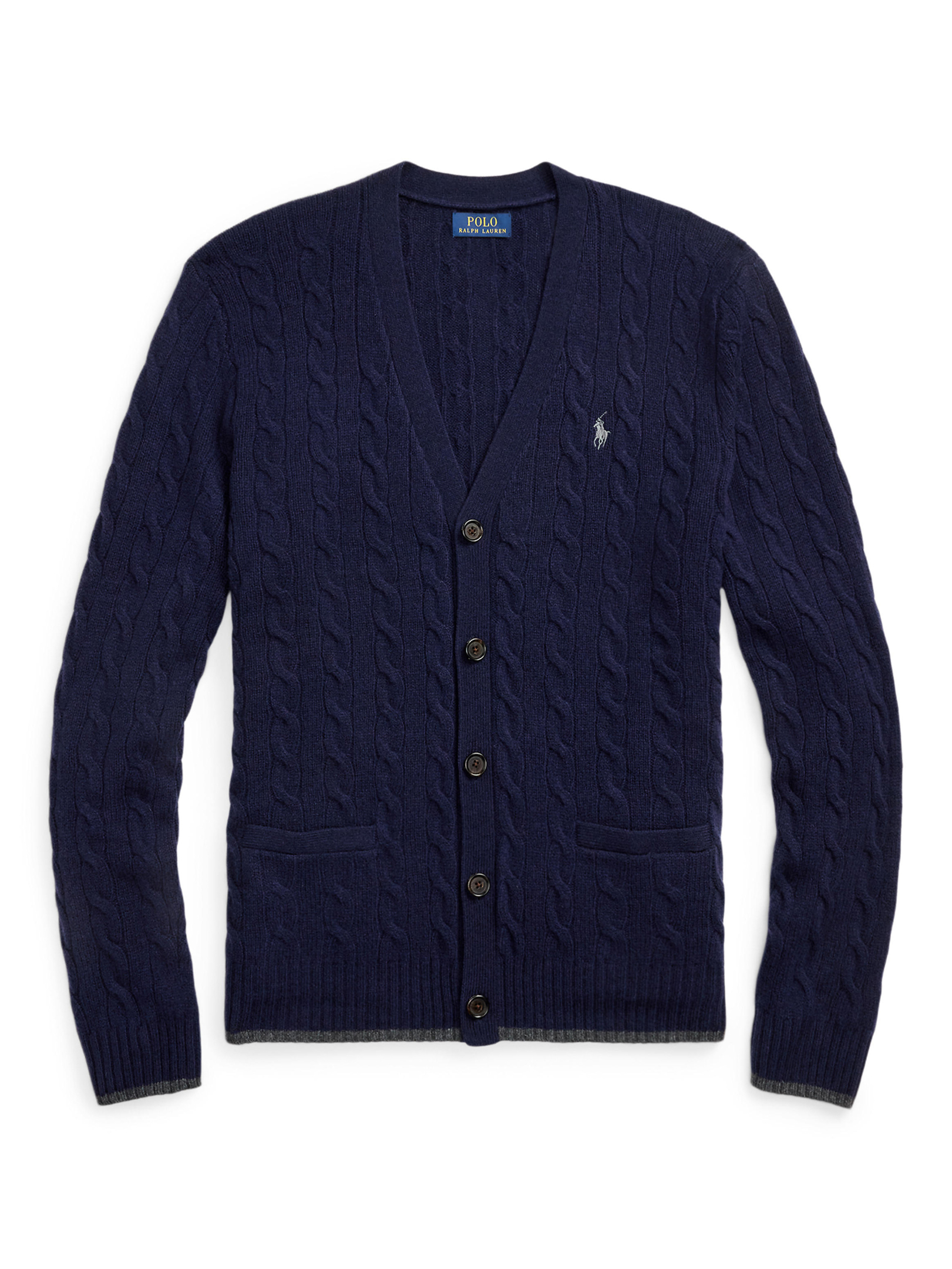 ΑΝΔΡΙΚΗ ΖΑΚΕΤΑ 0