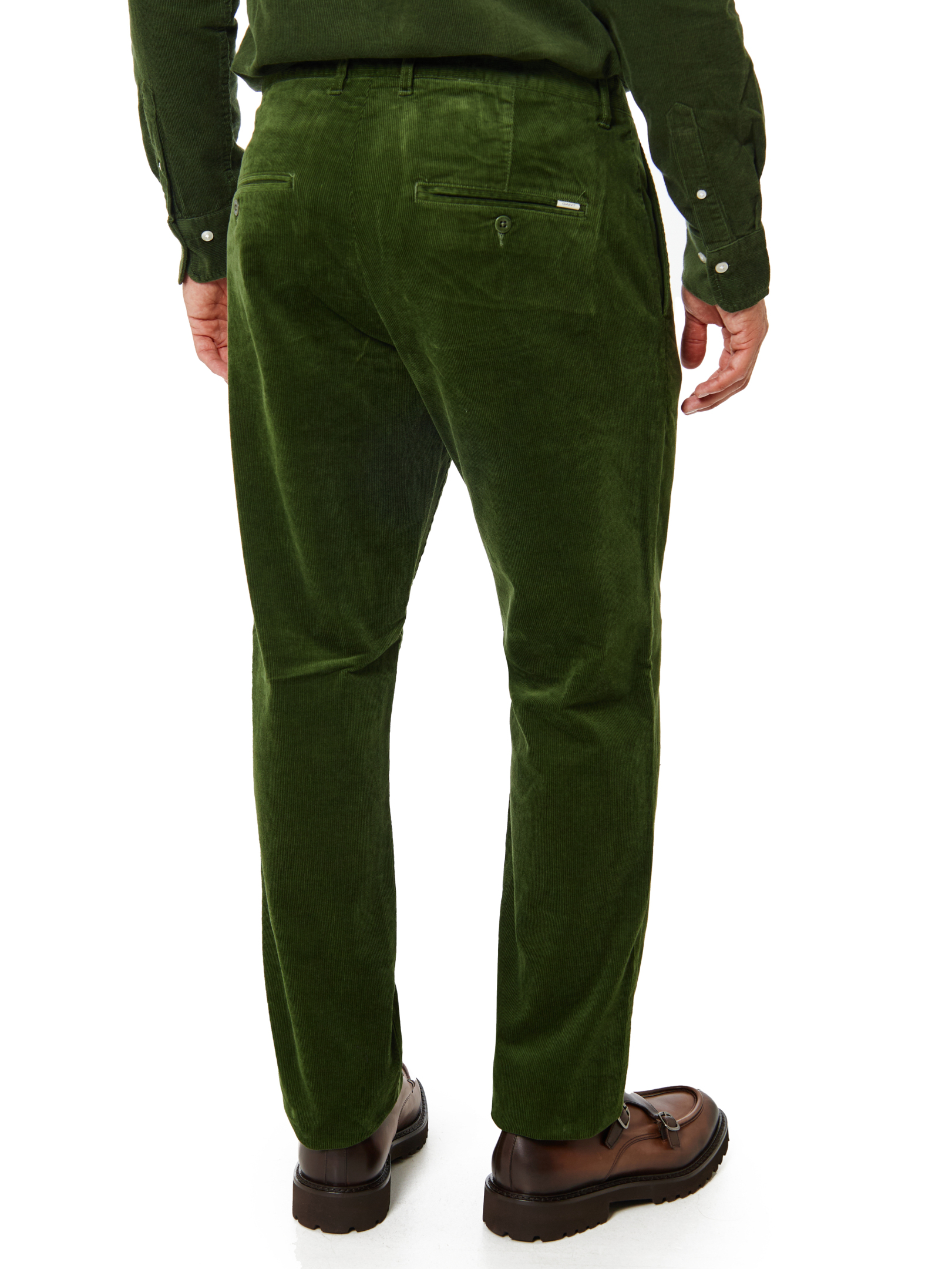 ΑΝΔΡΙΚΟ ΚΟΤΛΕ ΠΑΝΤΕΛΟΝΙ 2