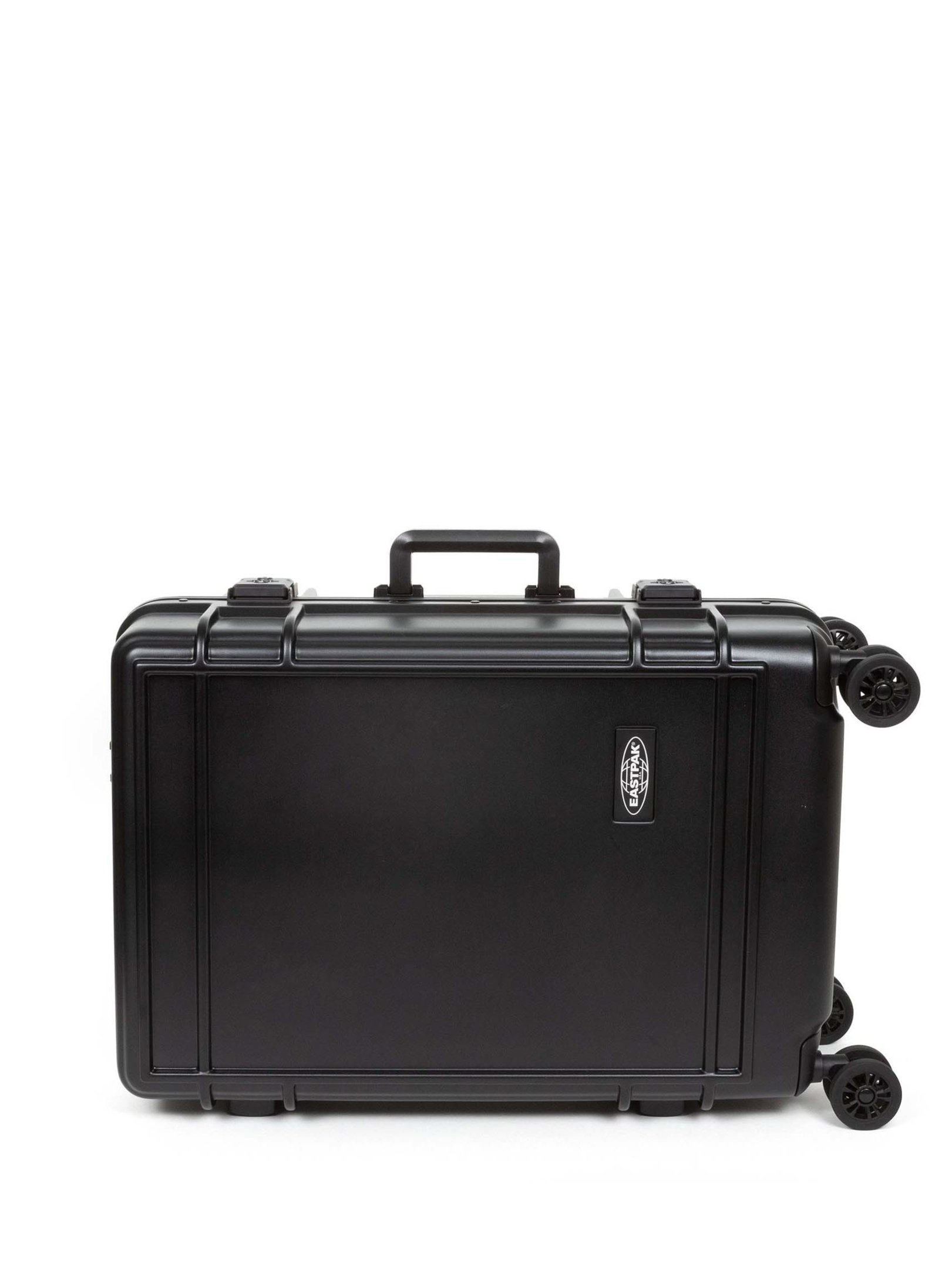 ΒΑΛΙΤΣΑ ΤΑΞΙΔΙΟΥ RESIST'R CASE L 2