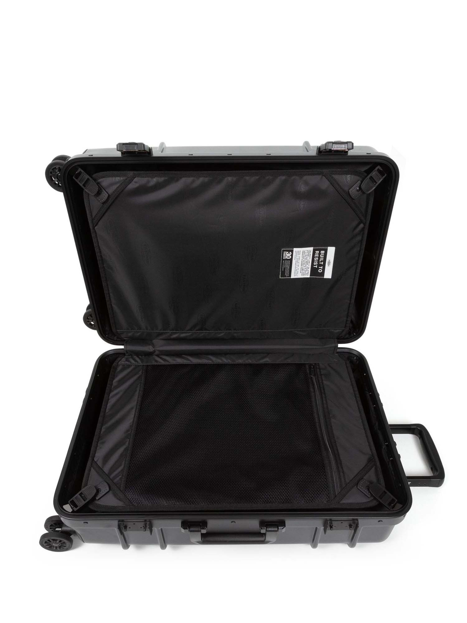 ΒΑΛΙΤΣΑ ΤΑΞΙΔΙΟΥ RESIST'R CASE L 5