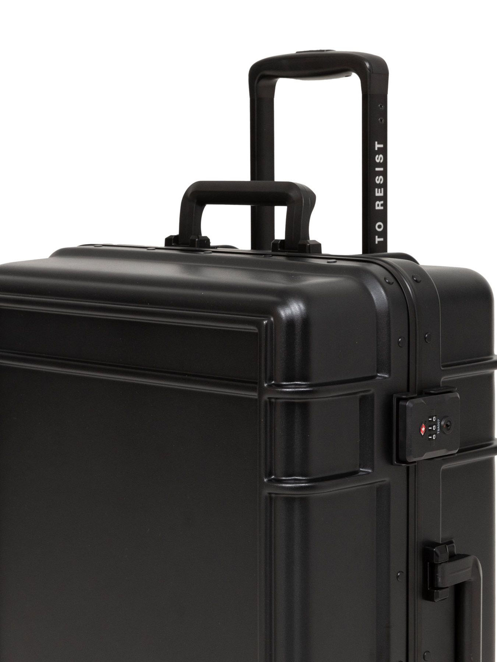 ΒΑΛΙΤΣΑ ΤΑΞΙΔΙΟΥ RESIST'R CASE L 7