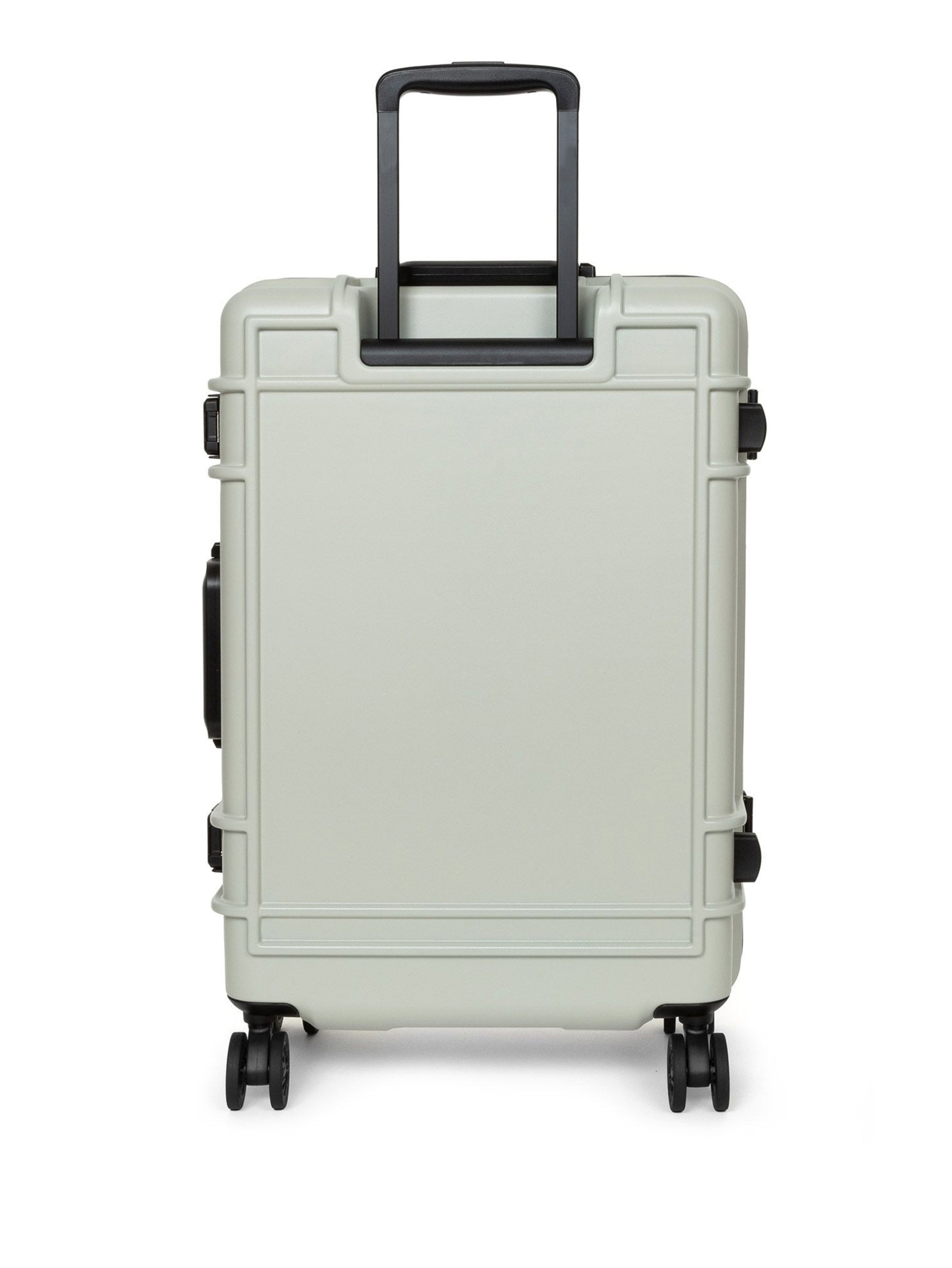 ΒΑΛΙΤΣΑ ΤΑΞΙΔΙΟΥ RESIST'R CASE L 1