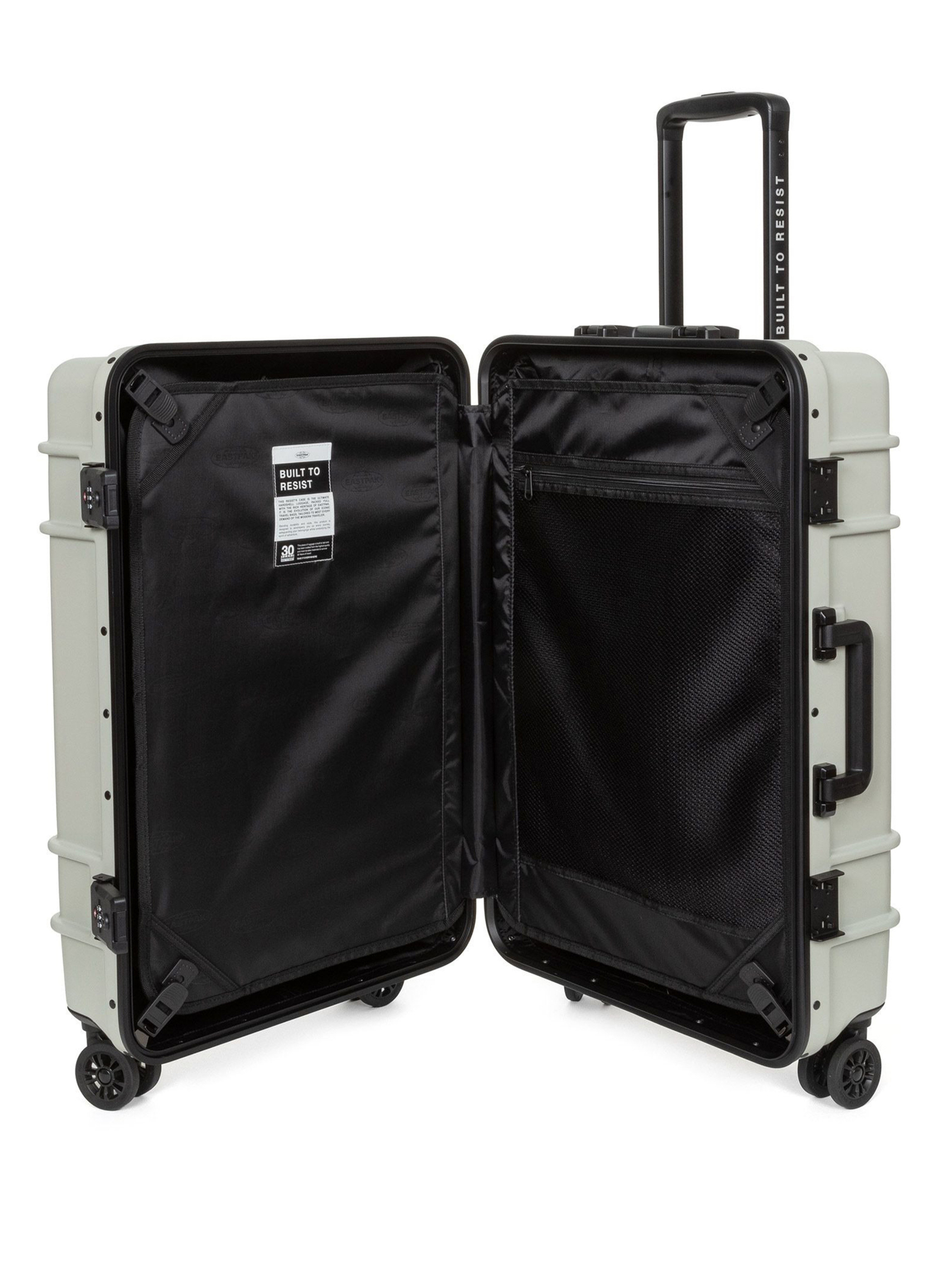 ΒΑΛΙΤΣΑ ΤΑΞΙΔΙΟΥ RESIST'R CASE L 2