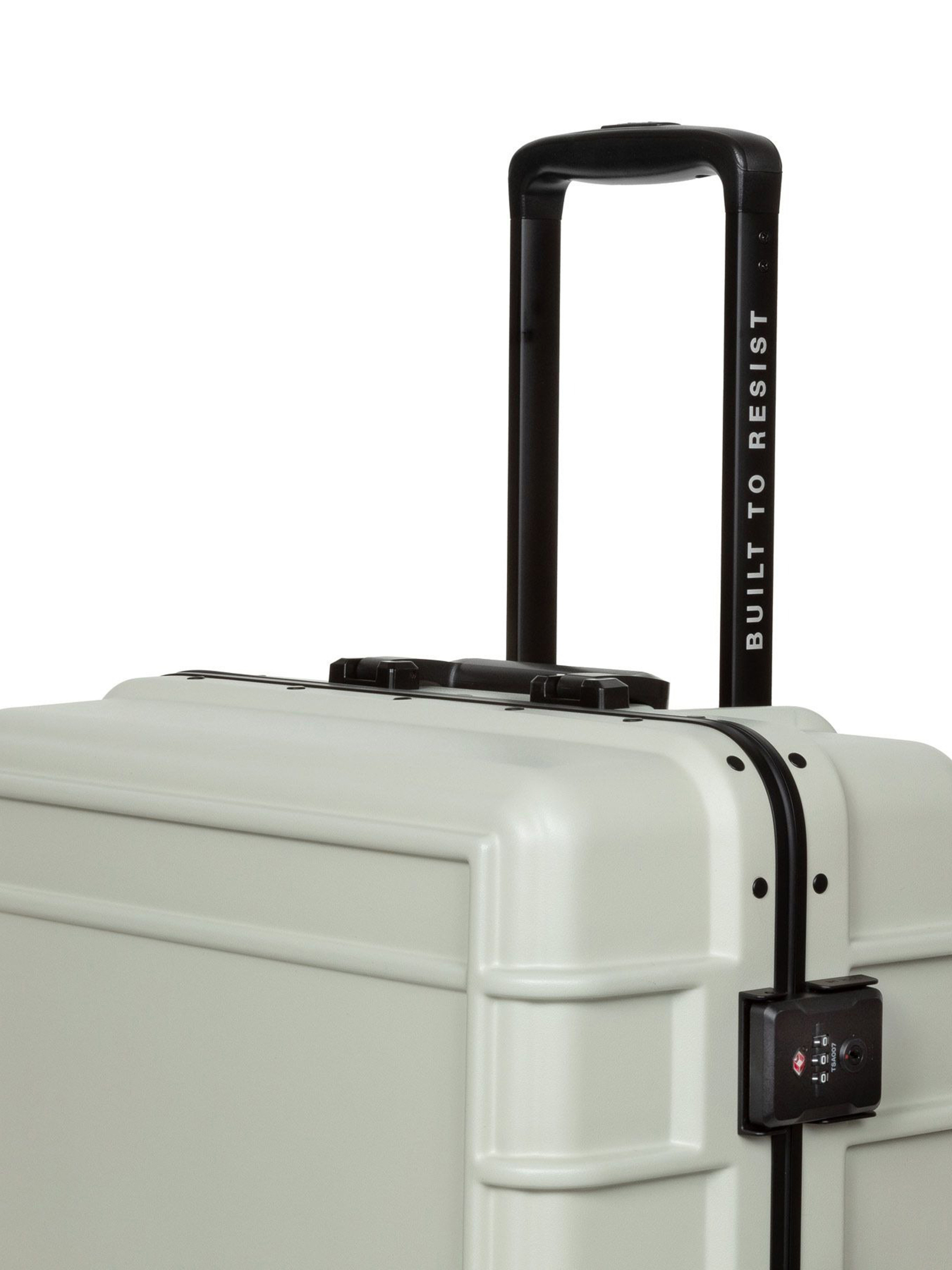 ΒΑΛΙΤΣΑ ΤΑΞΙΔΙΟΥ RESIST'R CASE L 3