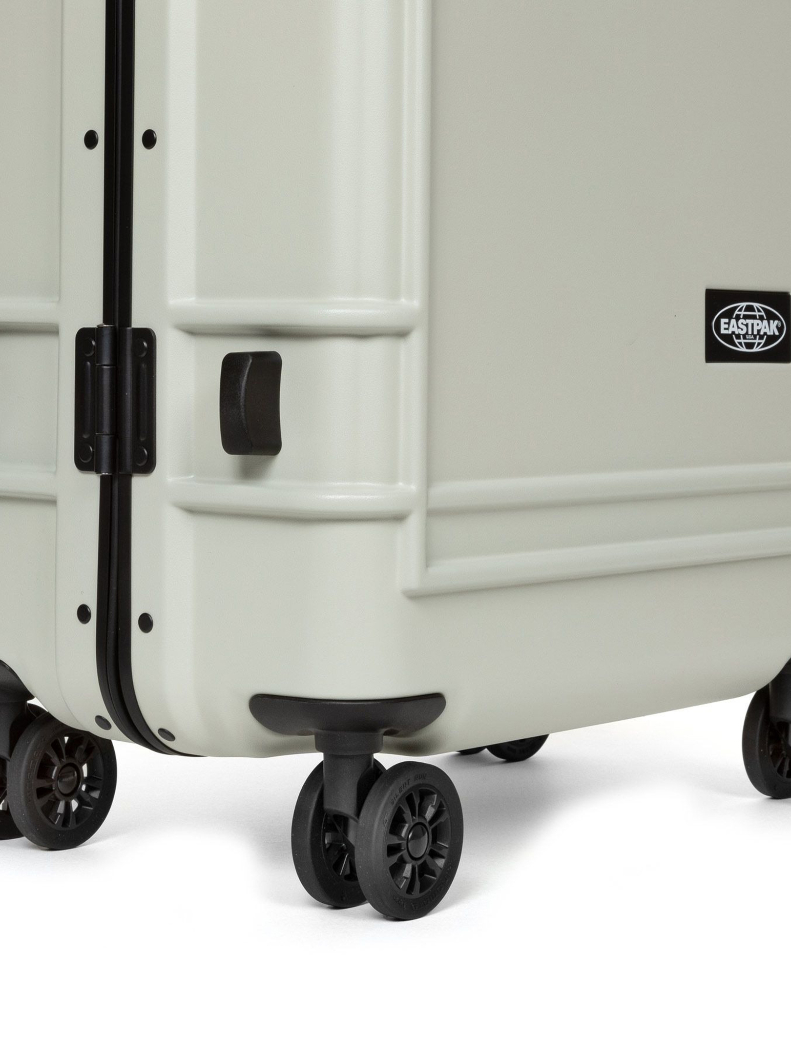 ΒΑΛΙΤΣΑ ΤΑΞΙΔΙΟΥ RESIST'R CASE L 4