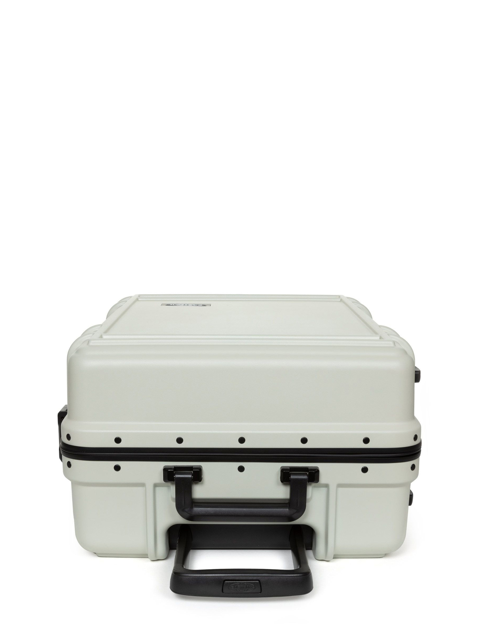 ΒΑΛΙΤΣΑ ΤΑΞΙΔΙΟΥ RESIST'R CASE L 5