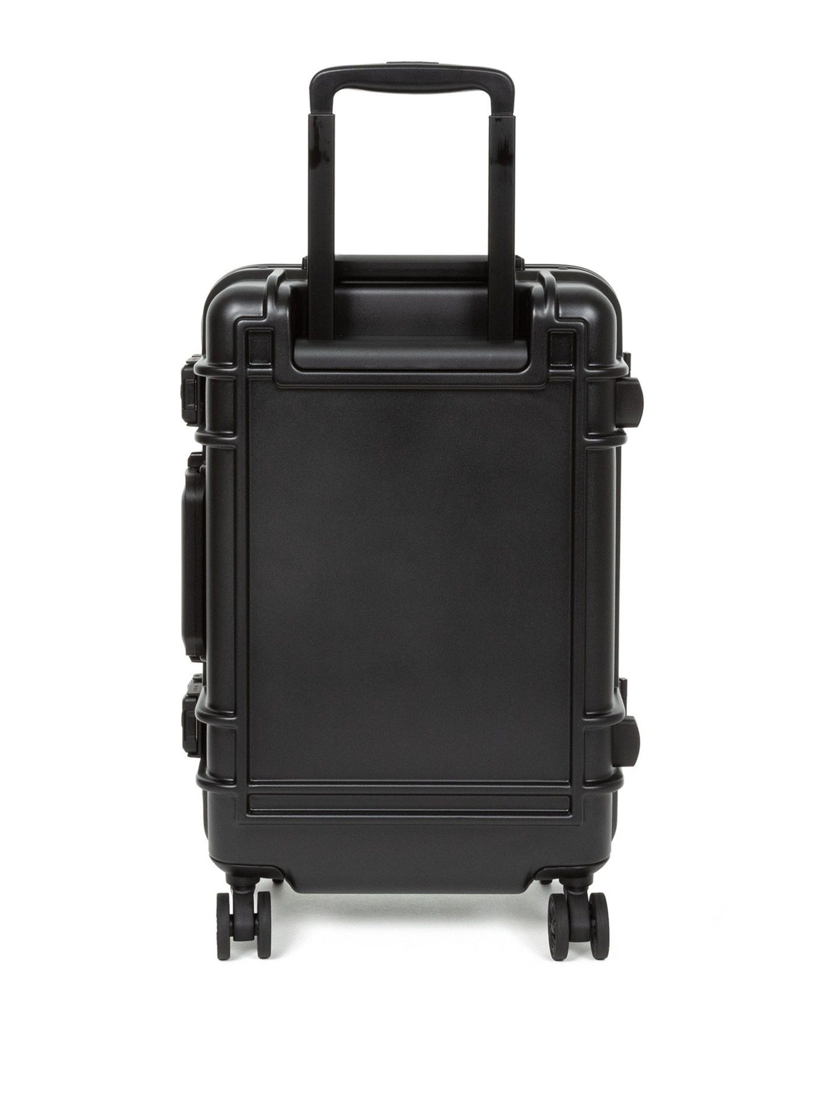 ΒΑΛΙΤΣΑ ΚΑΜΠΙΝΑΣ RESIST'R CASE S 1