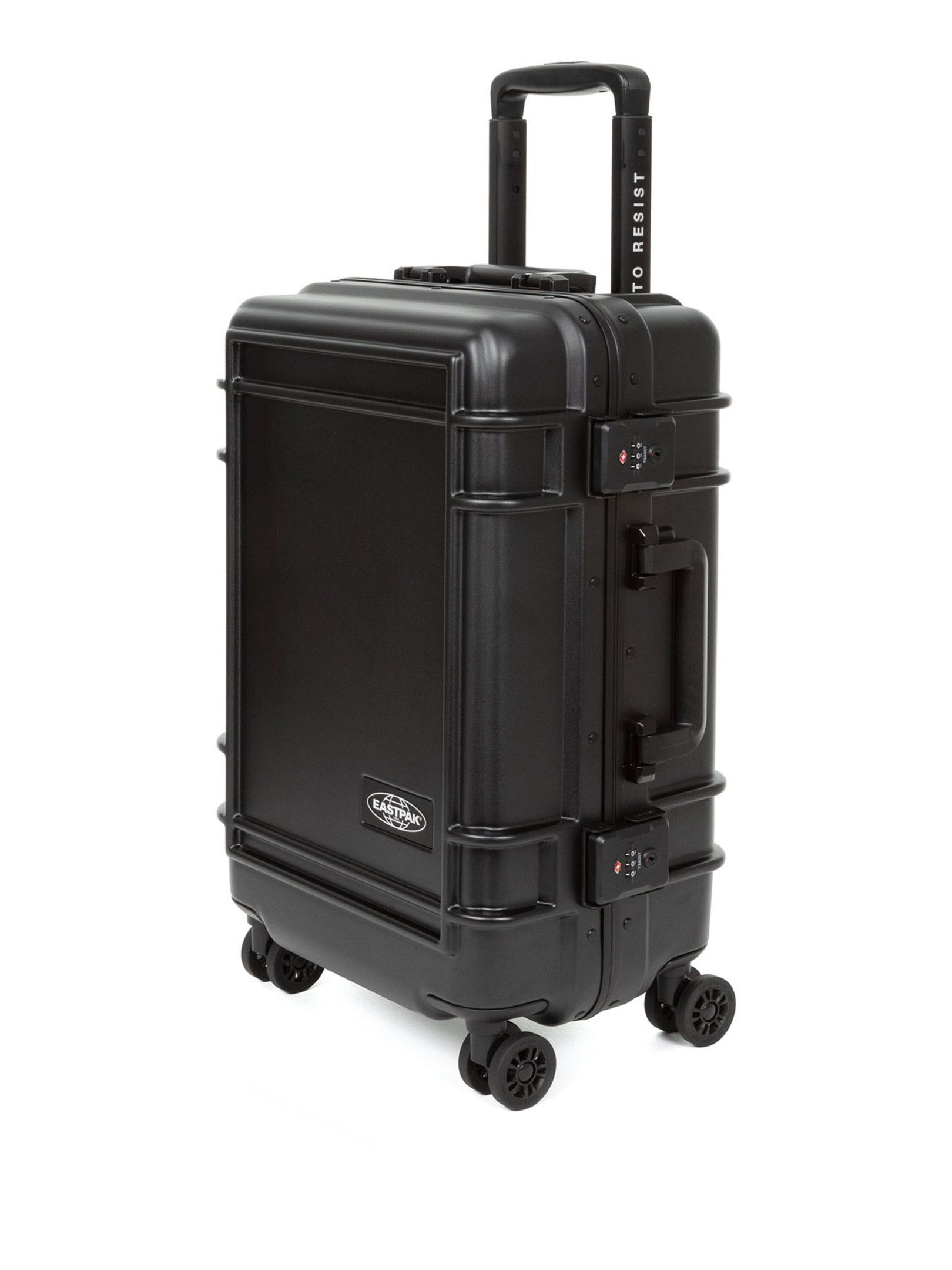 ΒΑΛΙΤΣΑ ΚΑΜΠΙΝΑΣ RESIST'R CASE S 2