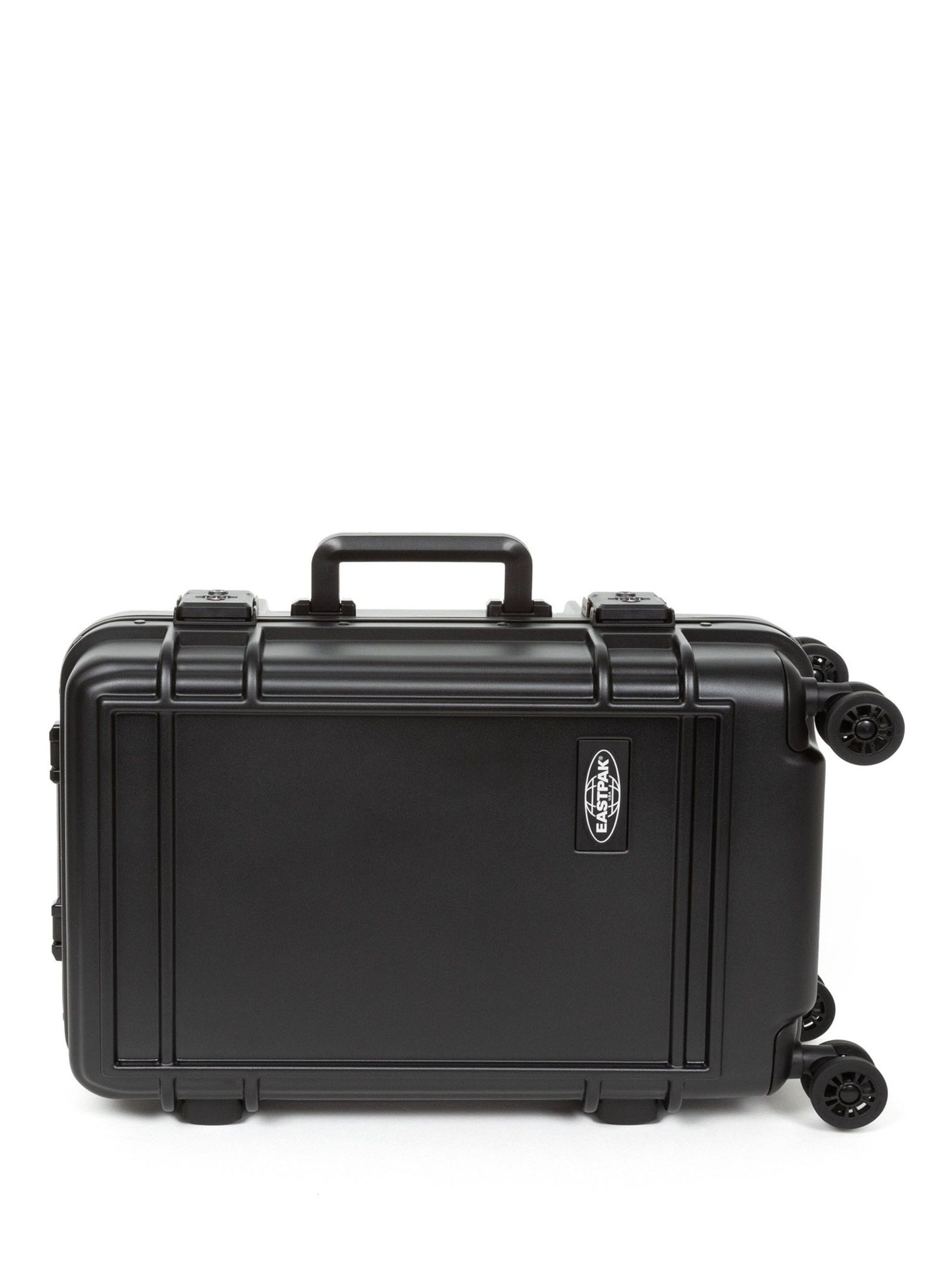 ΒΑΛΙΤΣΑ ΚΑΜΠΙΝΑΣ RESIST'R CASE S 3