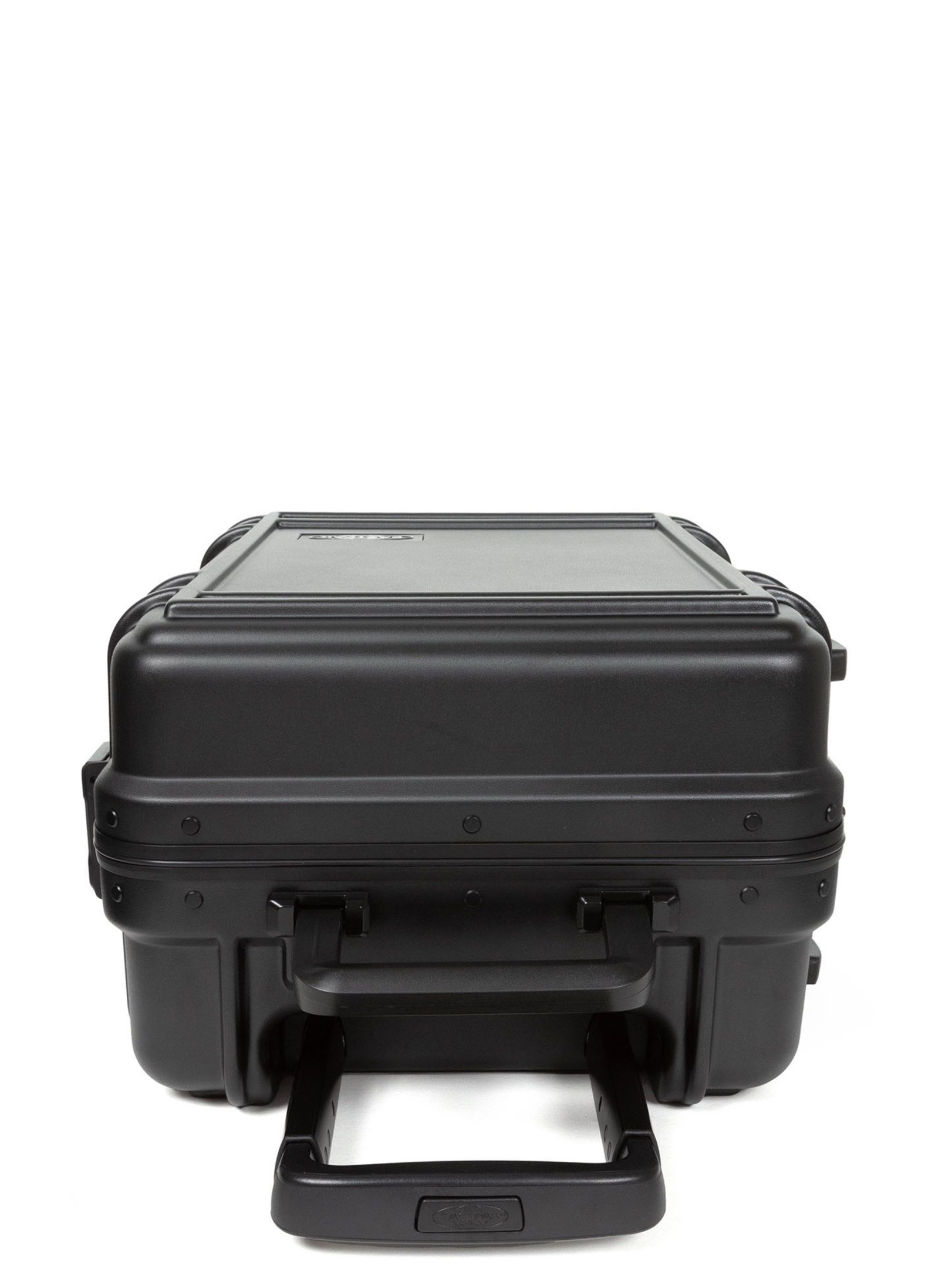 ΒΑΛΙΤΣΑ ΚΑΜΠΙΝΑΣ RESIST'R CASE S 4